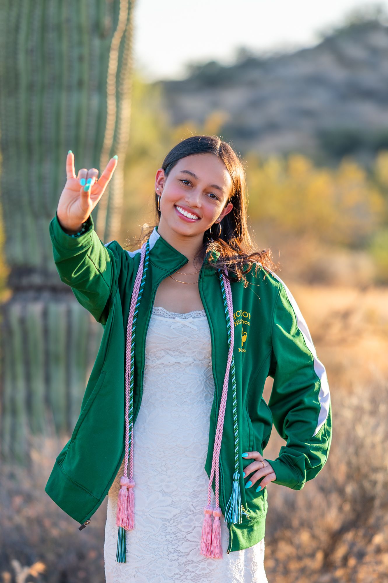 phoenix photographer, phoenix senior portraits, senior pictures phoenix, phoenix grad photos, scottsdale photographer, asu grad photos