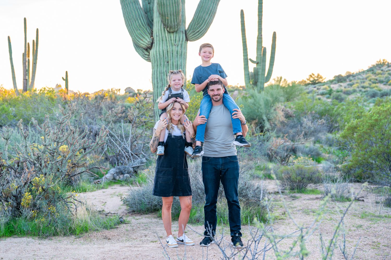 phoenix family photographer, scottsdale family photographer, phoenix photographer, scottsdale photographer, phoenix maternity photographer