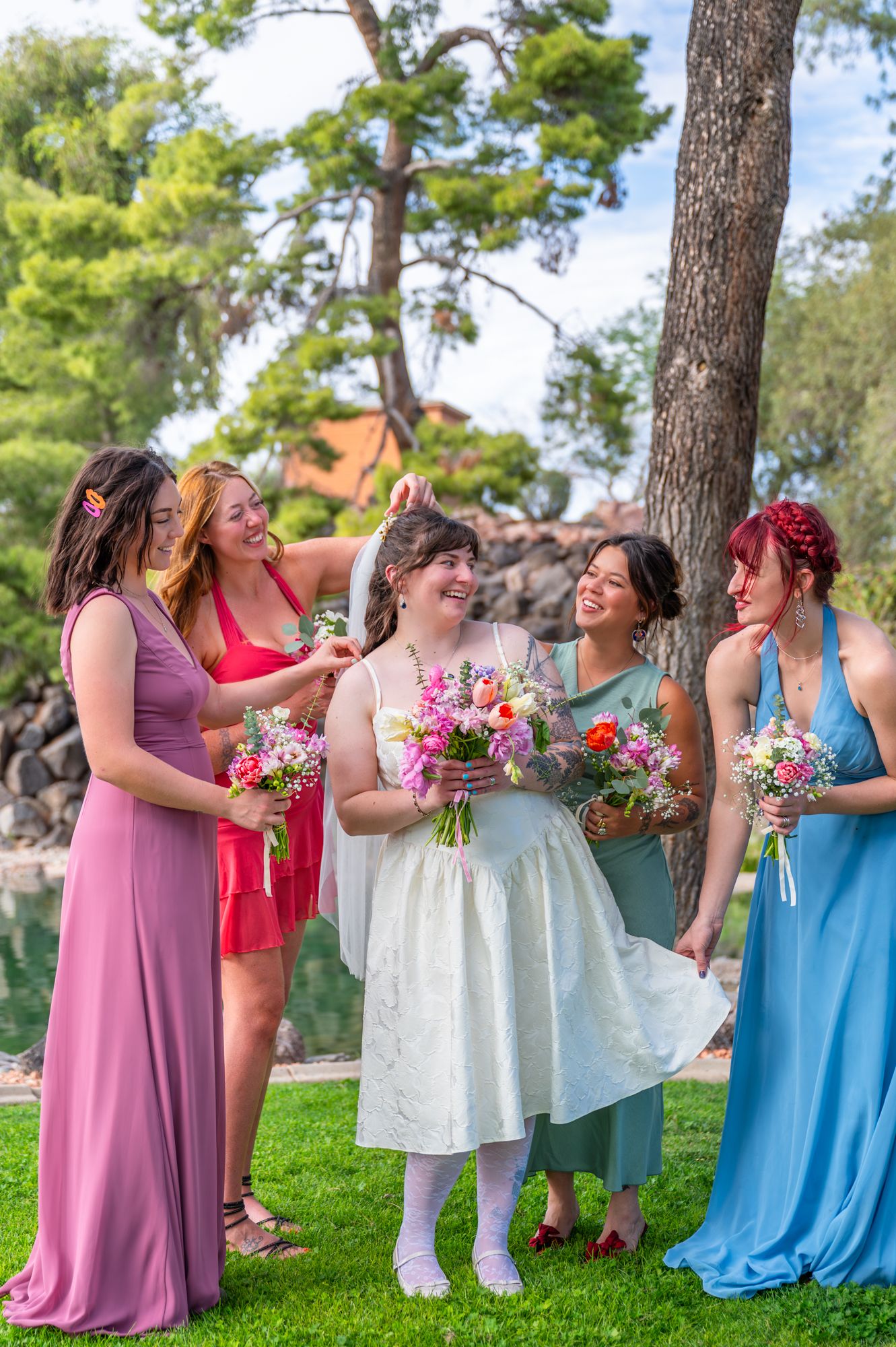 phoenix wedding photographer, scottsdale wedding photographer, arizona wedding photographer, flagstaff wedding photographer, sedona wedding