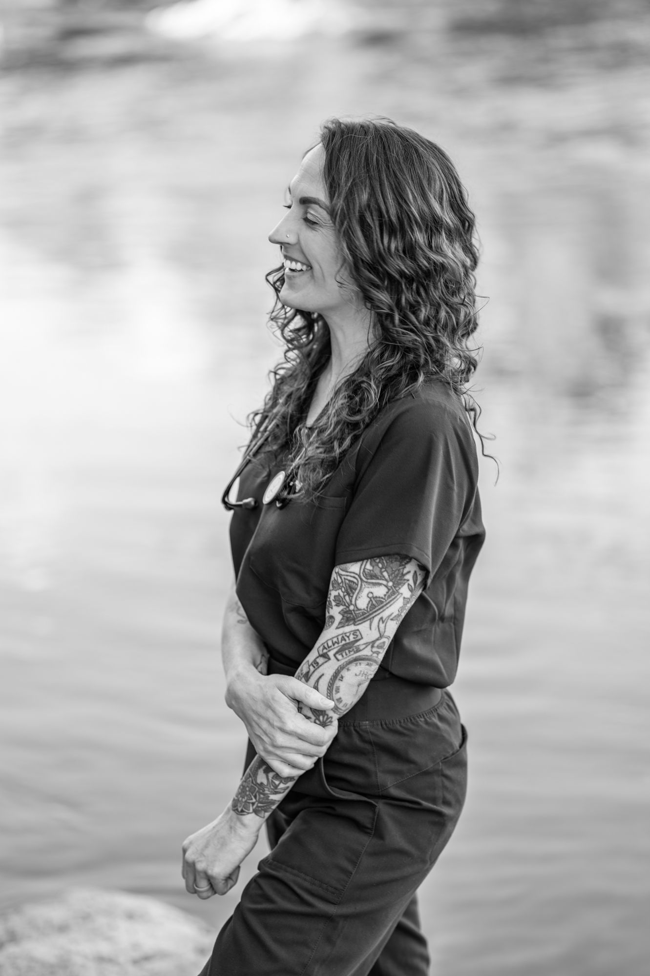 phoenix photographer, phoenix senior portraits, scottsdale photographer, phoenix engagement photographer, scottsdale family photographer