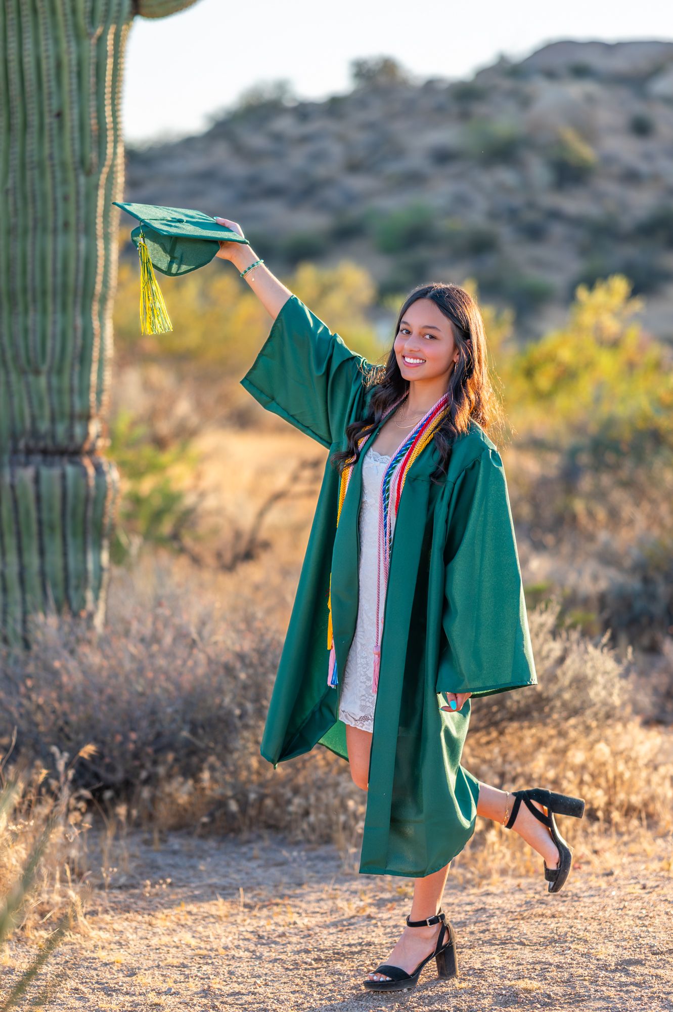 phoenix photographer, phoenix senior portraits, senior pictures phoenix, phoenix grad photos, scottsdale photographer, asu grad photos