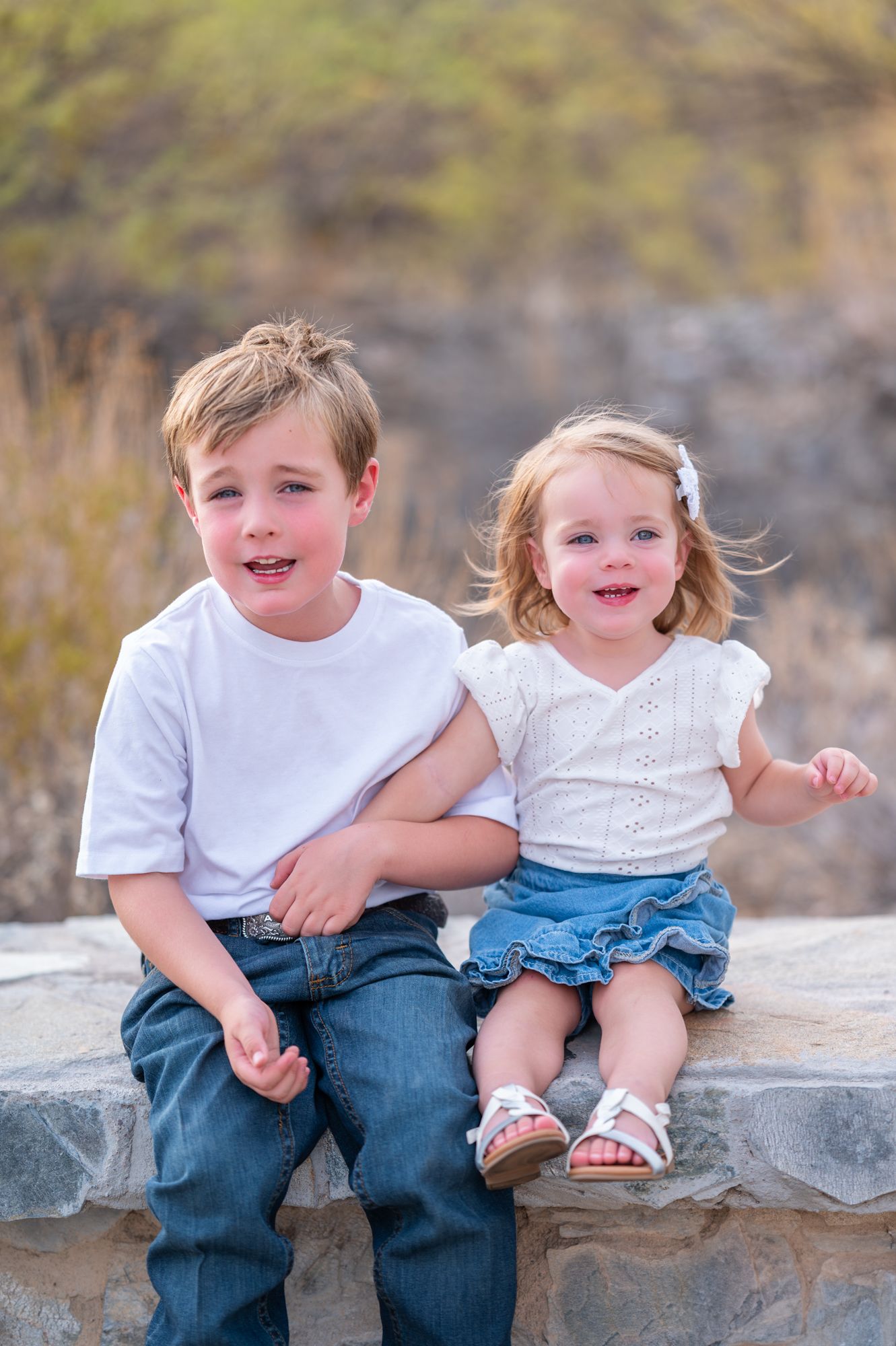 phoenix family photographer, family photographer phoenix, phoenix photographer, jen litt photo, portrait photography phoenix, photographer
