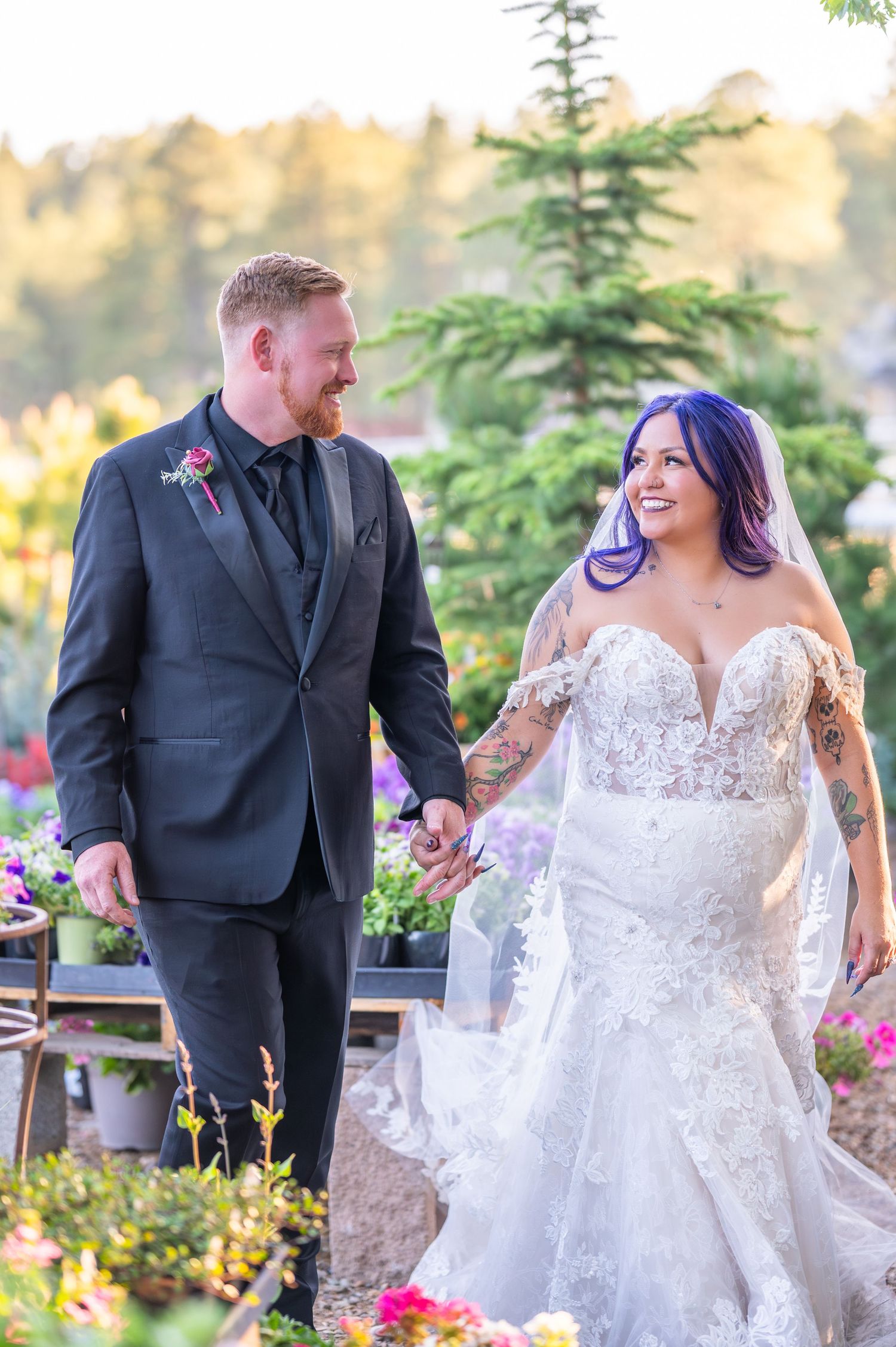 phoenix wedding photographer, wedding photographer phoenix, arizona wedding photographer, flagstaff wedding photographer, jen litt photo