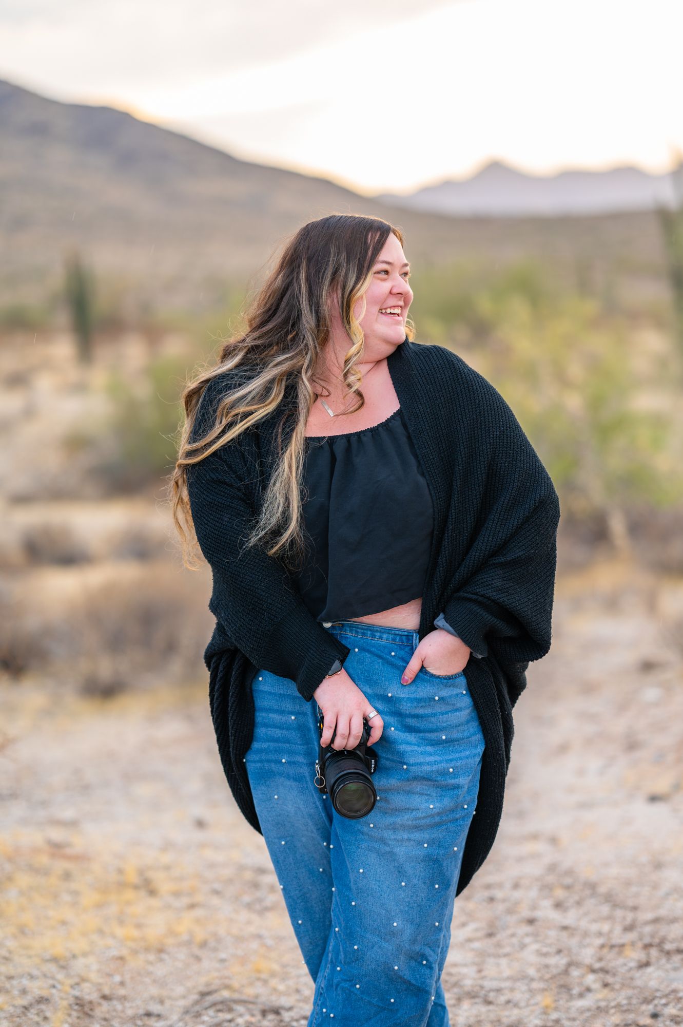 phoenix photographer, phoenix senior portraits, senior pictures phoenix, phoenix grad photos, jen litt photo, asu grad photos, asu portraits