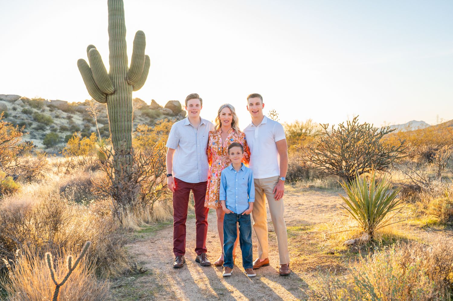 phoenix photographer, arizona photographer, scottsdale photographer, phoenix wedding photographer, scottsdale wedding photographer