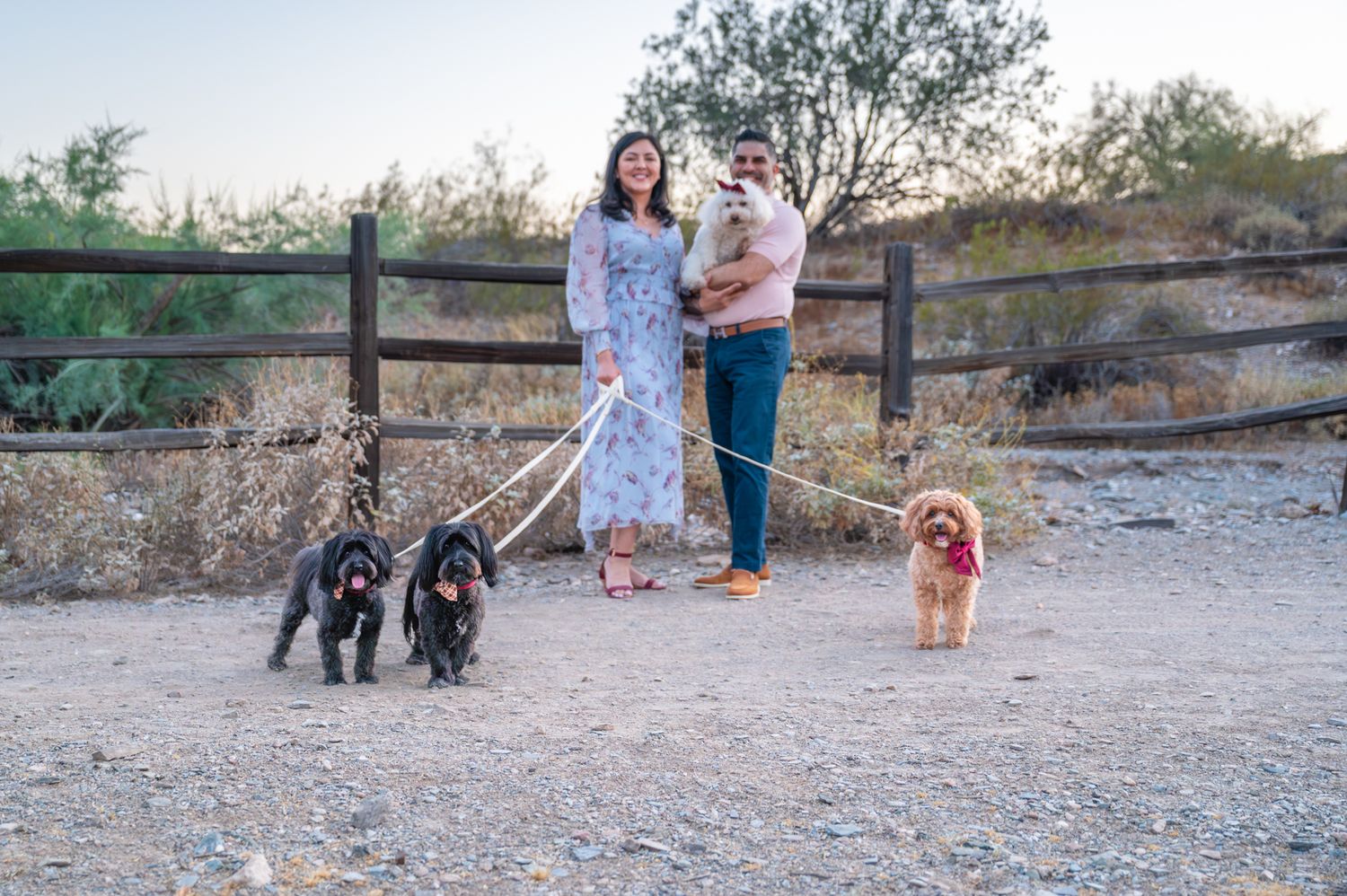 phoenix engagement photographer, couples photographer phoenix, phoenix photographer, jen litt photo, arizona photographer, phoenix portraits