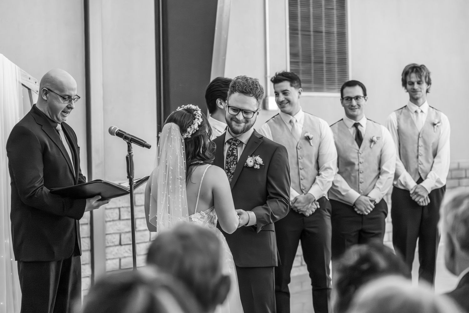 phoenix wedding photographer, scottsdale wedding photographer, arizona wedding photographer, flagstaff wedding photographer, sedona wedding