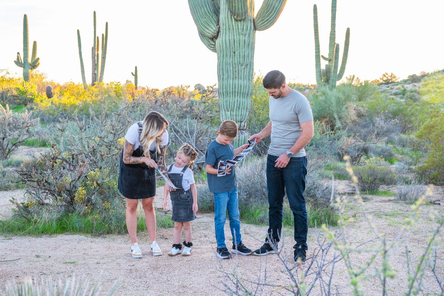 phoenix family photographer, scottsdale family photographer, phoenix photographer, scottsdale photographer, phoenix maternity photographer