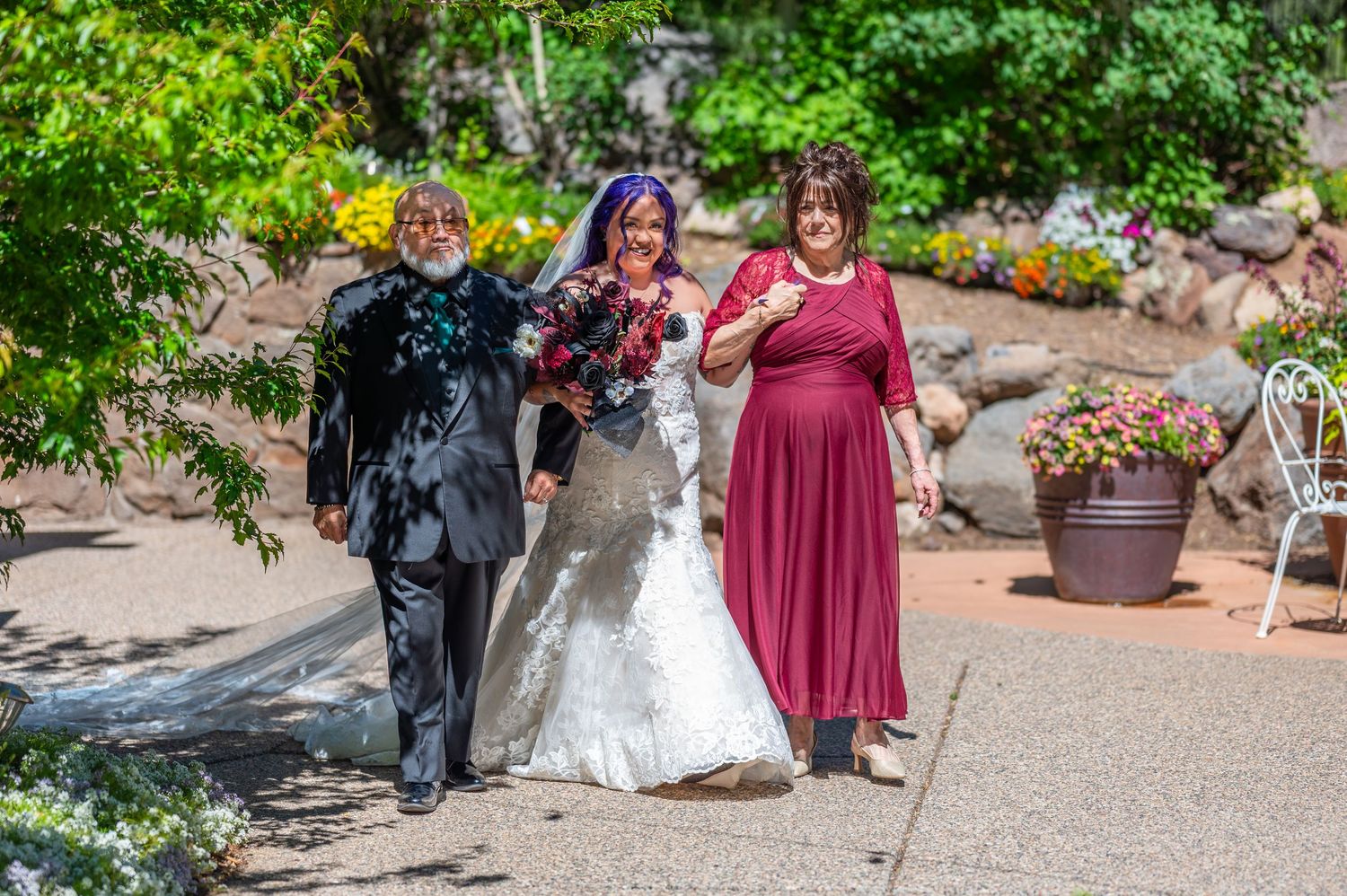 phoenix wedding photographer, wedding photographer phoenix, arizona wedding photographer, flagstaff wedding photographer, jen litt photo