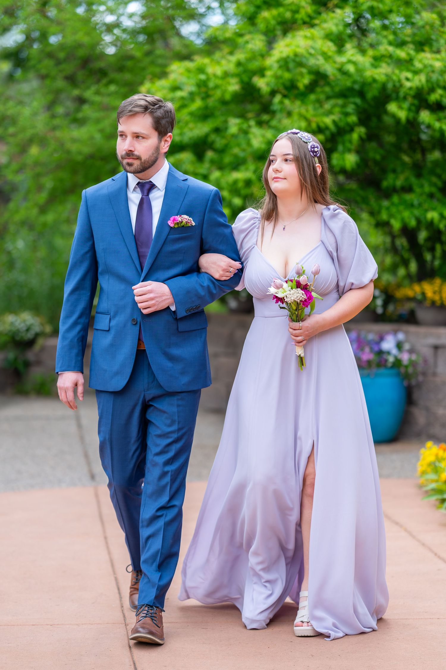 phoenix wedding photographer, wedding photographer phoenix, arizona wedding photographer, flagstaff wedding photographer, jen litt photo