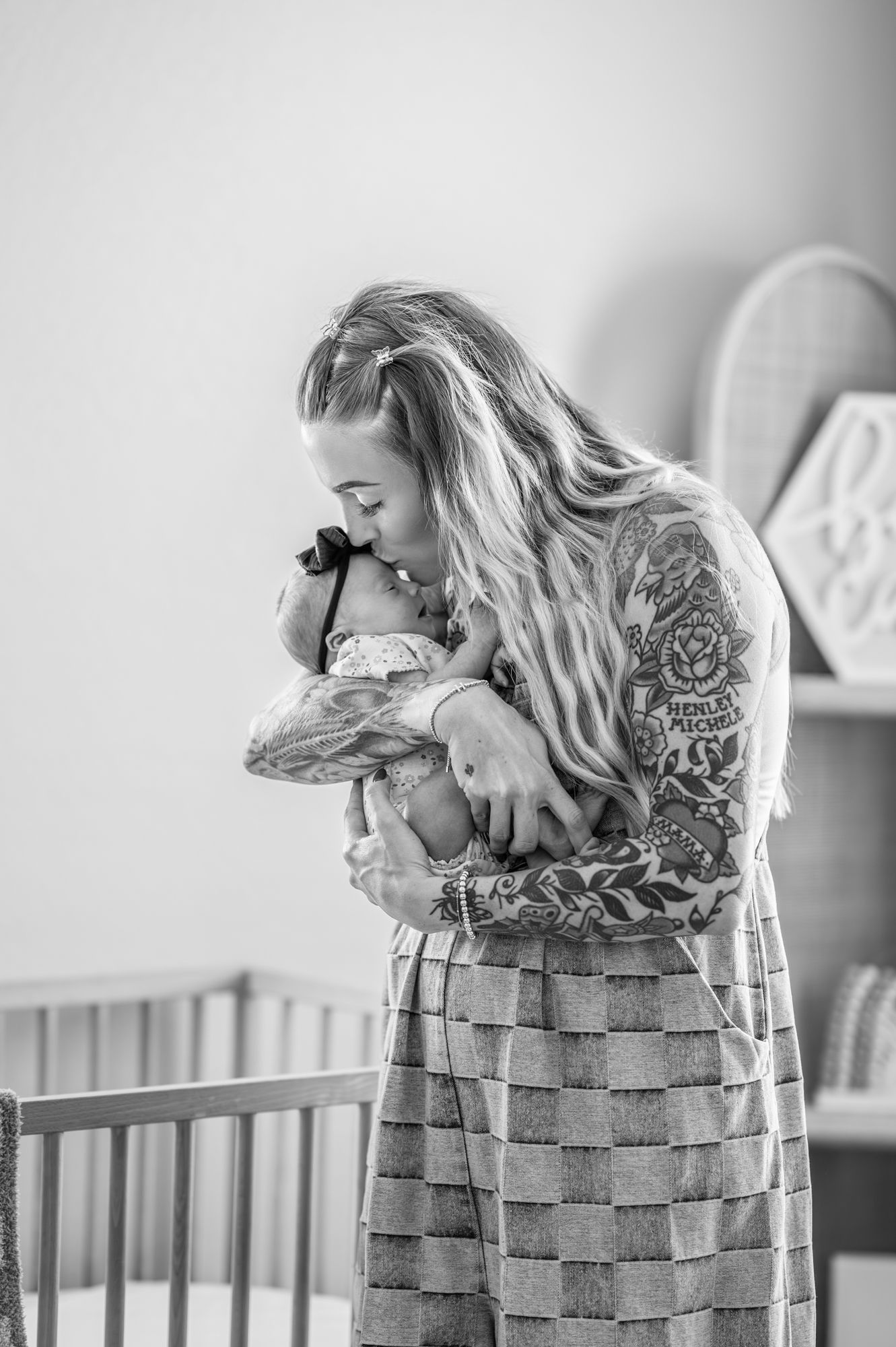 phoenix family photographer, family photographer phoenix, phoenix photographer, jen litt photo, portrait photography phoenix, photographer