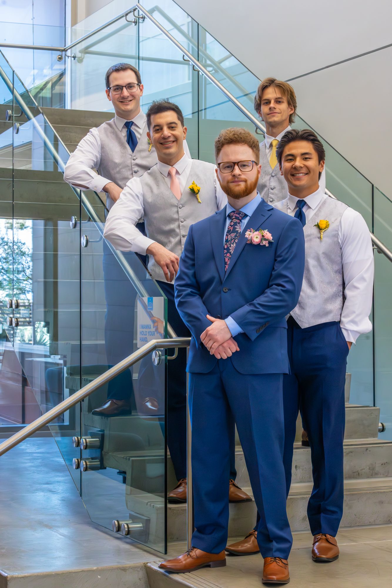 phoenix wedding photographer, scottsdale wedding photographer, arizona wedding photographer, flagstaff wedding photographer, sedona wedding