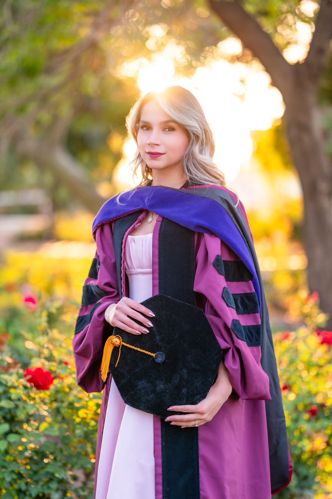 phoenix photographer, phoenix senior portraits, senior pictures phoenix, phoenix grad photos, jen litt photo, asu grad photos, asu portraits