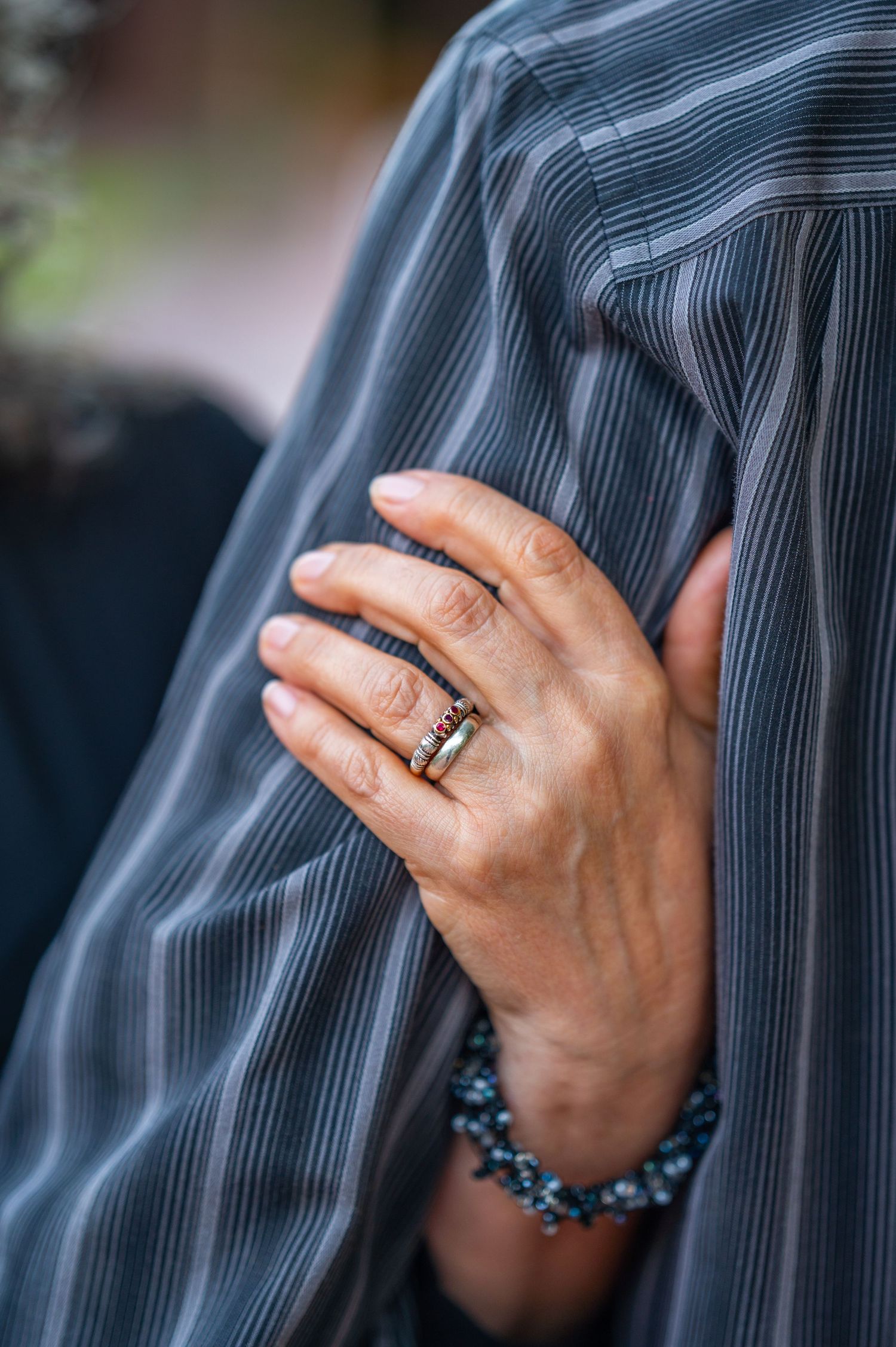 phoenix engagement photographer, couples photographer phoenix, phoenix photographer, jen litt photo, arizona photographer, phoenix portrait