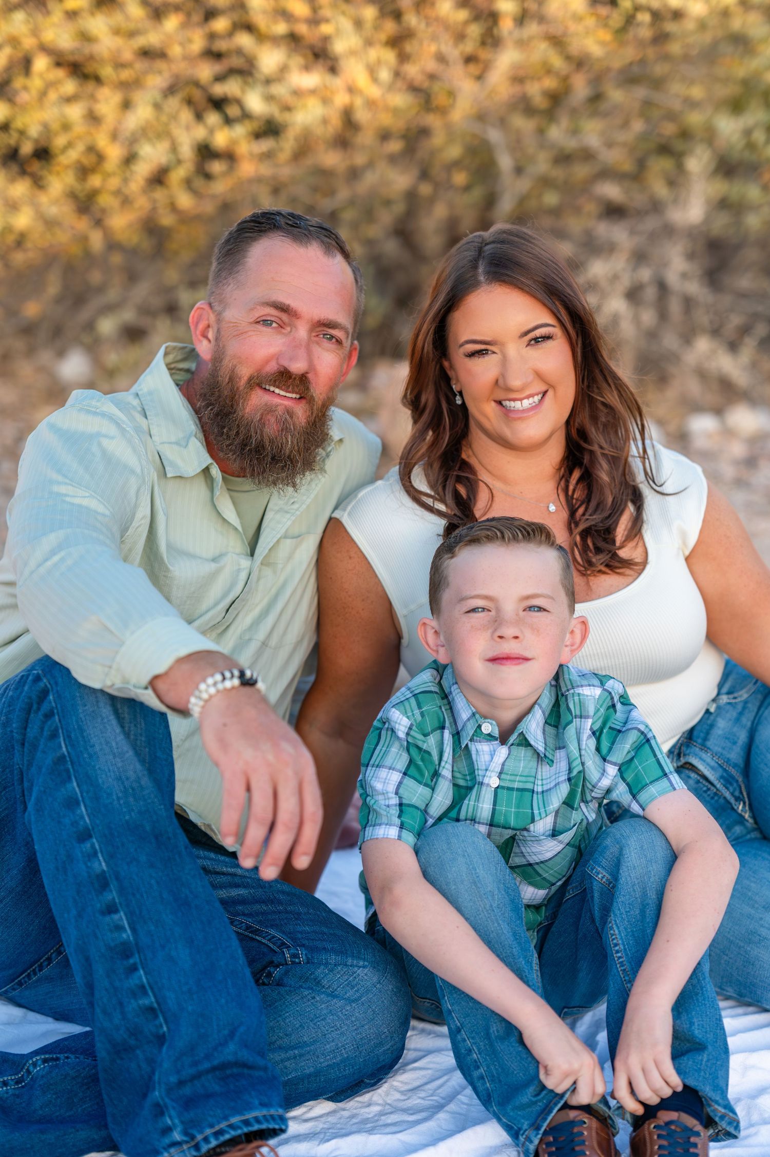phoenix family photographer, family photographer phoenix, phoenix photographer, jen litt photo, portrait photography phoenix, photographer