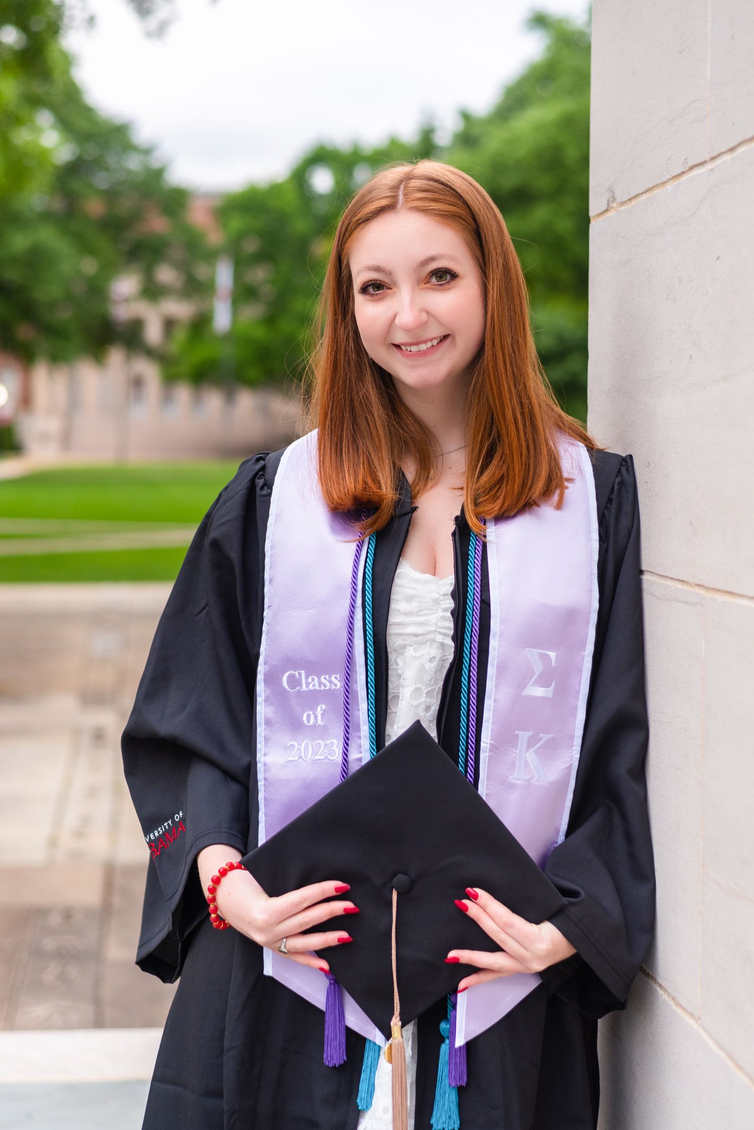 phoenix photographer, phoenix senior portraits, senior pictures phoenix, phoenix grad photos, jen litt photo, asu grad photos, asu portraits