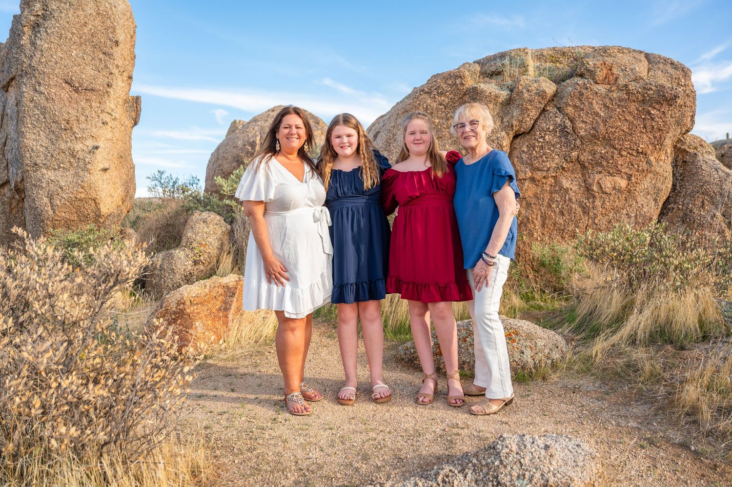 phoenix family photographer, family photographer phoenix, phoenix photographer, jen litt photo, portrait photography phoenix, photographer