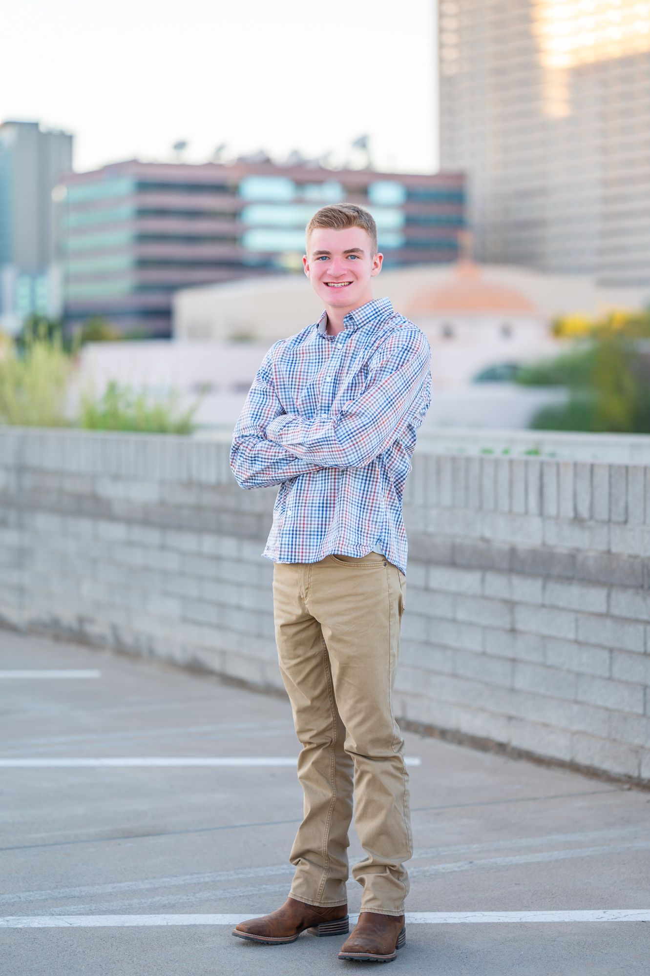 phoenix family photographer, scottsdale family photographer, phoenix photographer, scottsdale photographer, scottsdale portrait photographer
