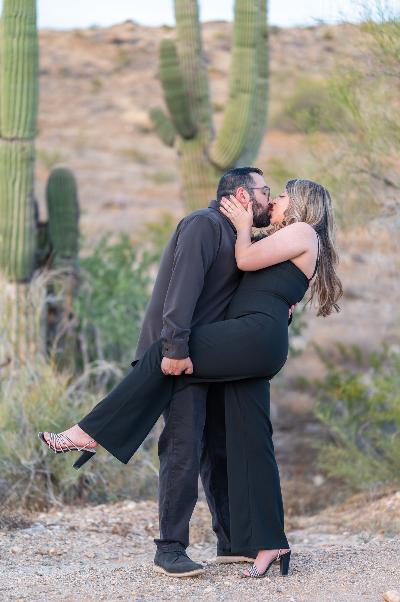 phoenix engagement photographer, couples photographer phoenix, scottsdale photographer, az photographer, scottsdale engagement photographer