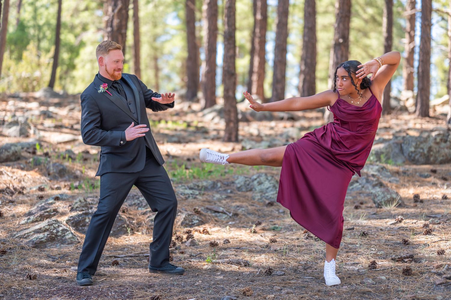 phoenix wedding photographer, wedding photographer phoenix, arizona wedding photographer, flagstaff wedding photographer, jen litt photo