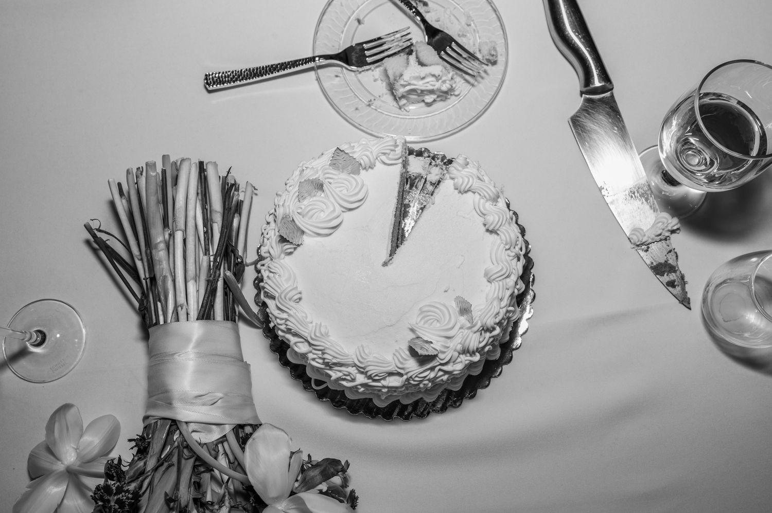 phoenix wedding photographer, wedding photographer phoenix, arizona wedding photographer, flagstaff wedding photographer, jen litt photo