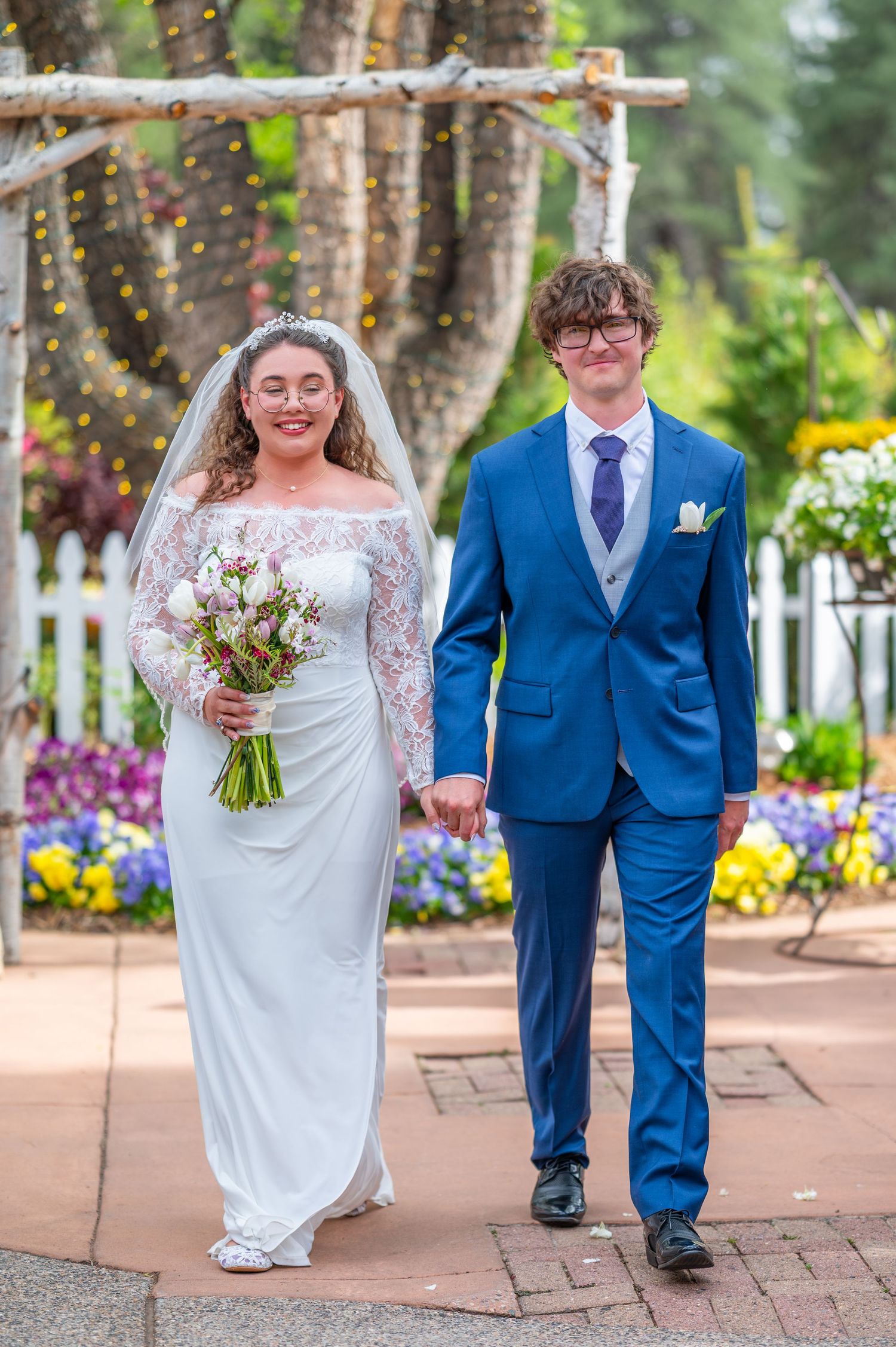 phoenix wedding photographer, wedding photographer phoenix, arizona wedding photographer, flagstaff wedding photographer, jen litt photo