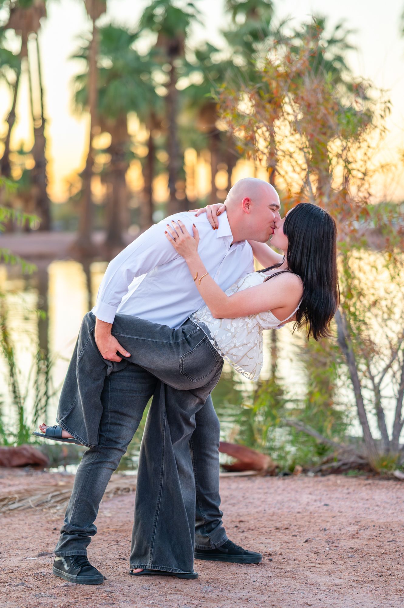 phoenix photographer, arizona photographer, scottsdale photographer, phoenix wedding photographer, scottsdale wedding photographer