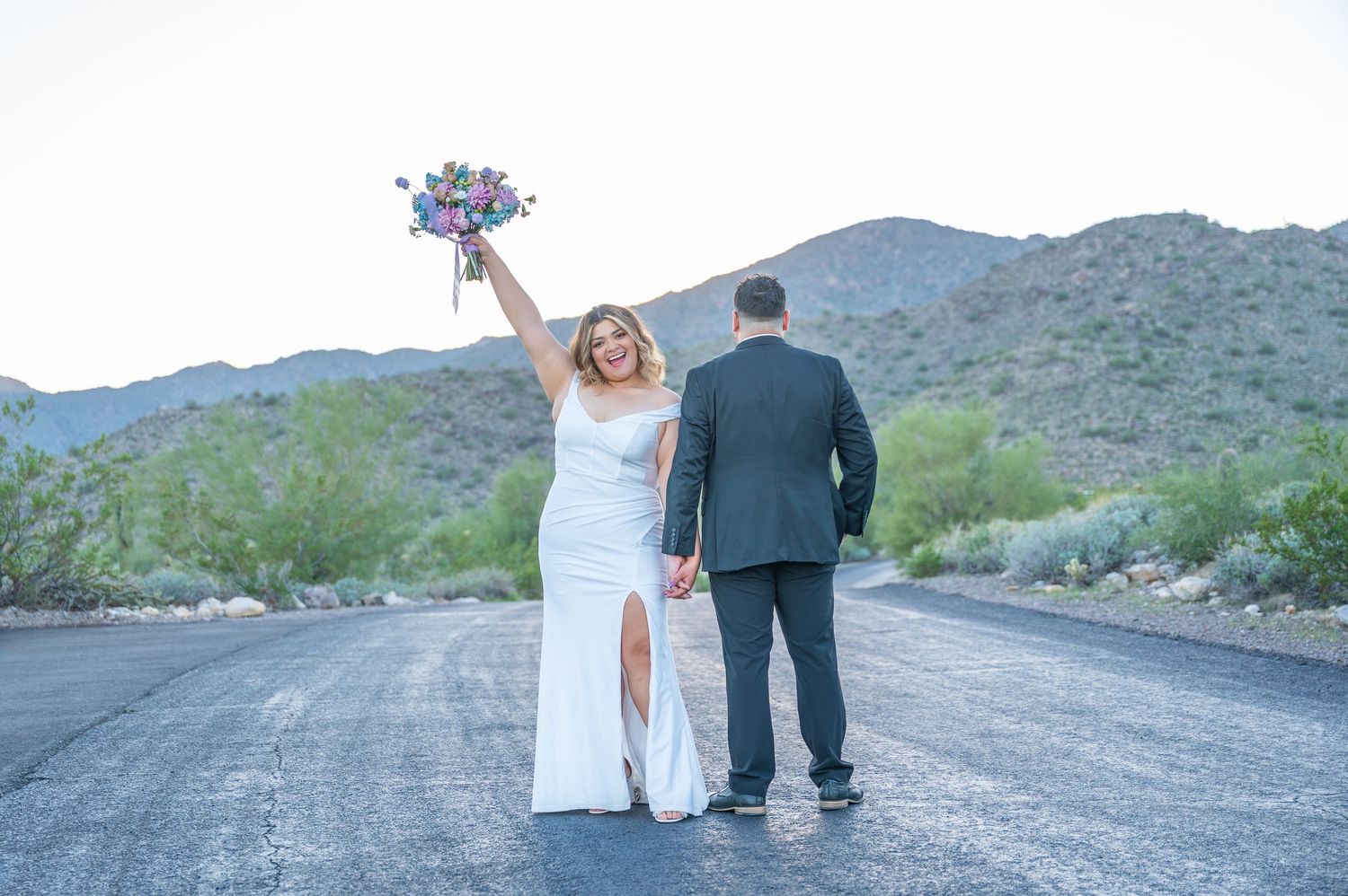 phoenix wedding photographer, scottsdale wedding photographer, arizona wedding photographer, flagstaff wedding photographer, sedona wedding