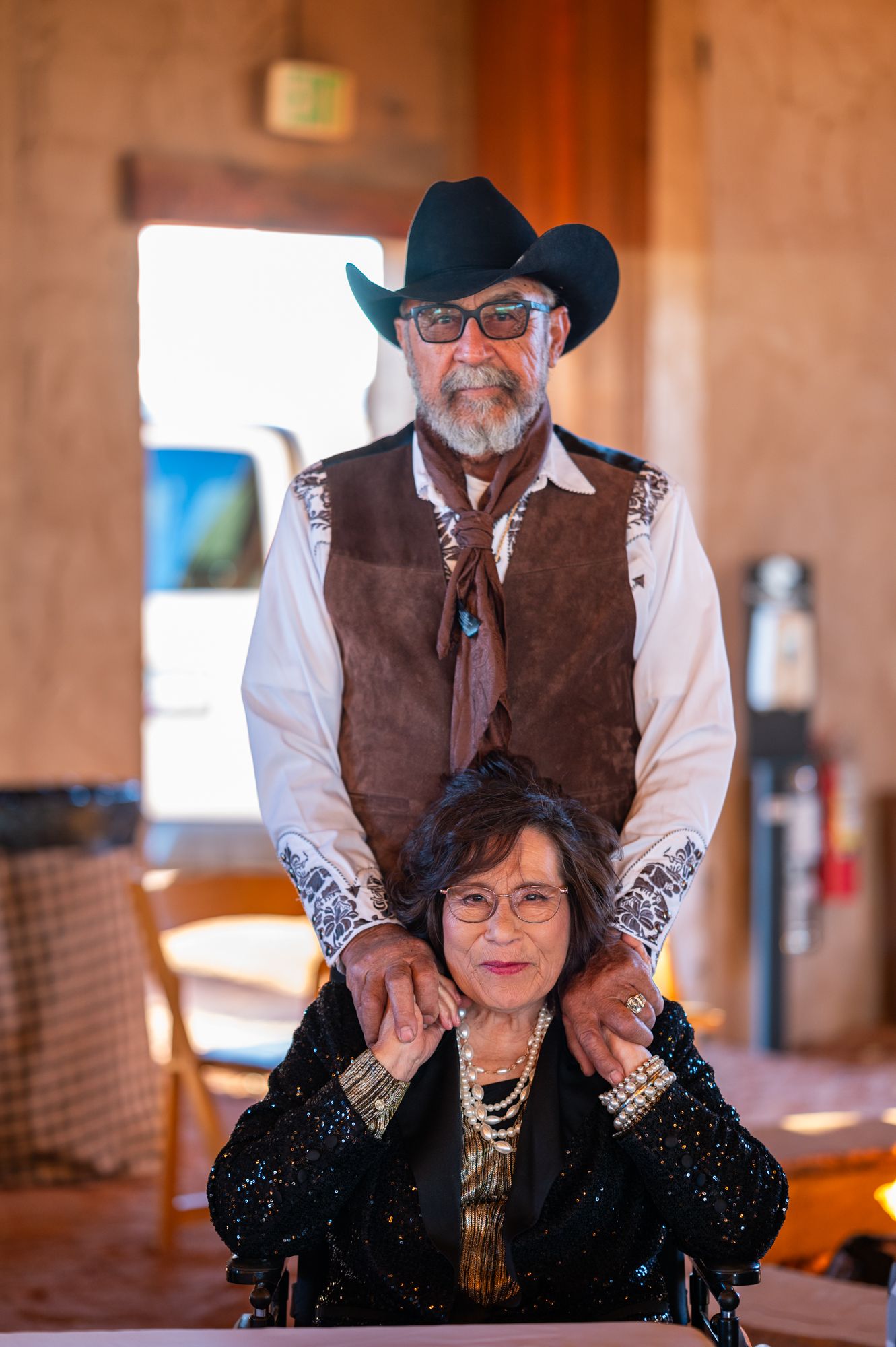 phoenix wedding photographer, scottsdale wedding photographer, arizona wedding photographer, flagstaff wedding photographer, sedona wedding