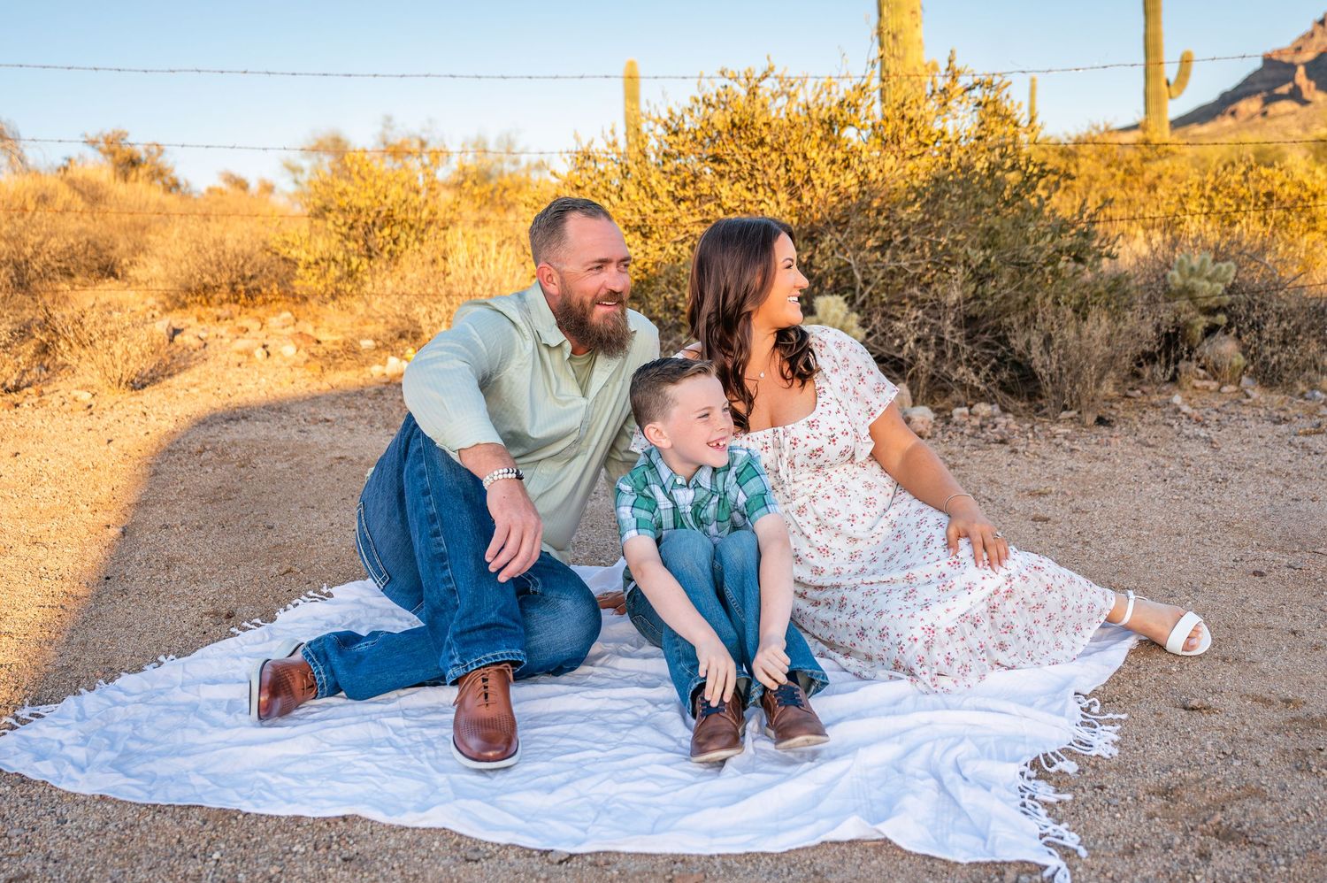 phoenix family photographer, family photographer phoenix, phoenix photographer, jen litt photo, portrait photography phoenix, photographer