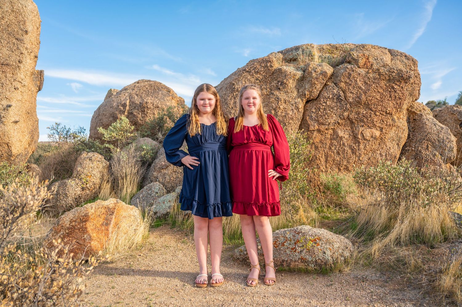 phoenix family photographer, family photographer phoenix, phoenix photographer, jen litt photo, portrait photography phoenix, photographer