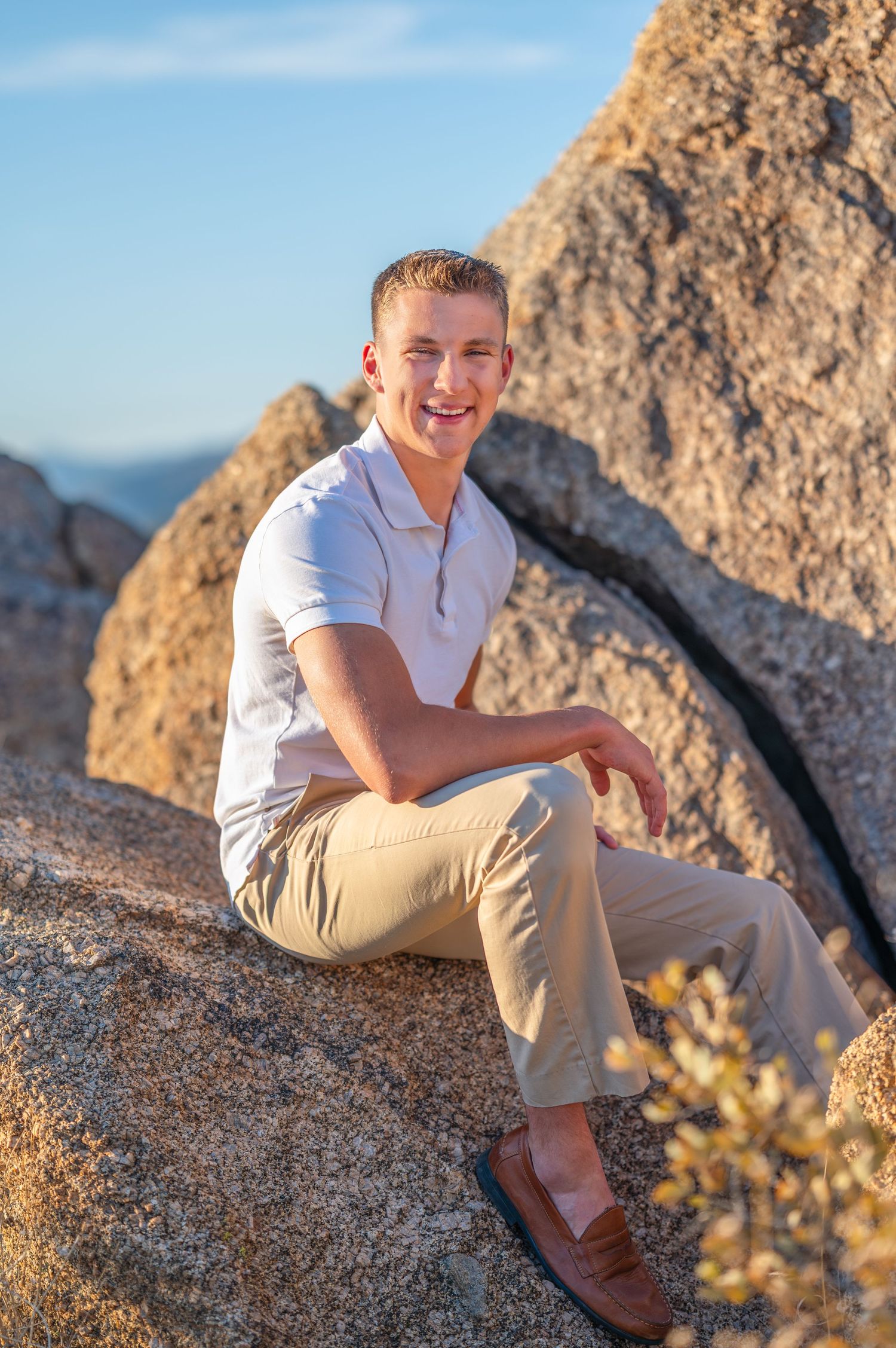 phoenix family photographer, family photographer phoenix, phoenix photographer, jen litt photo, portrait photography phoenix, photographer