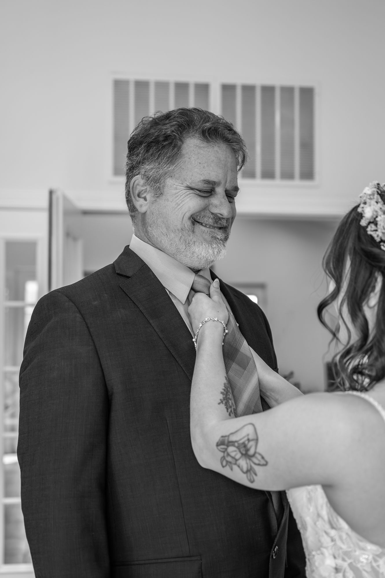phoenix wedding photographer, scottsdale wedding photographer, arizona wedding photographer, flagstaff wedding photographer, sedona wedding
