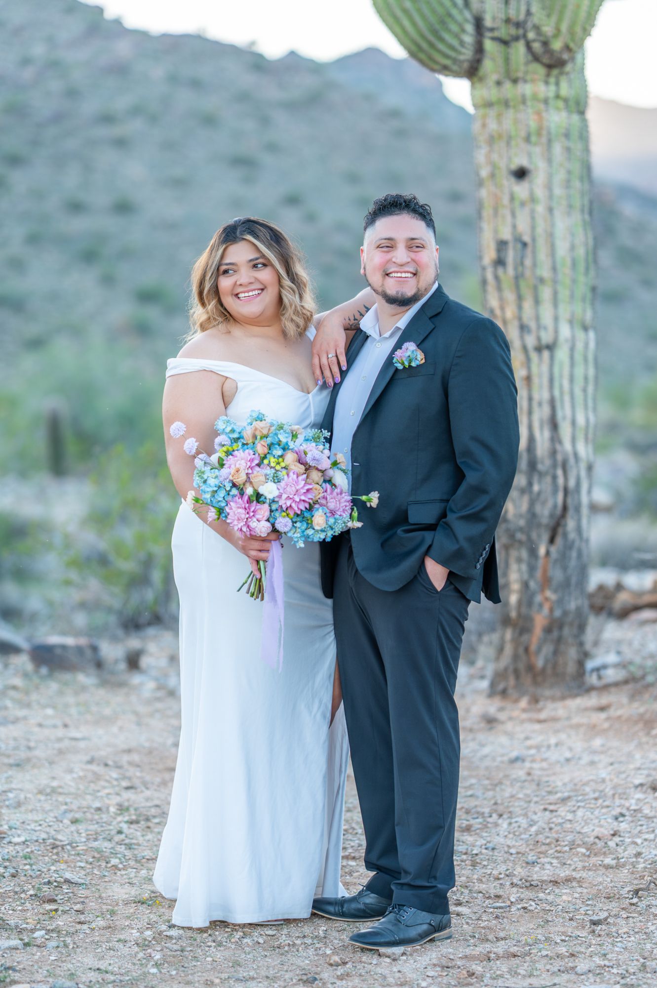 phoenix wedding photographer, scottsdale wedding photographer, arizona wedding photographer, flagstaff wedding photographer, sedona wedding