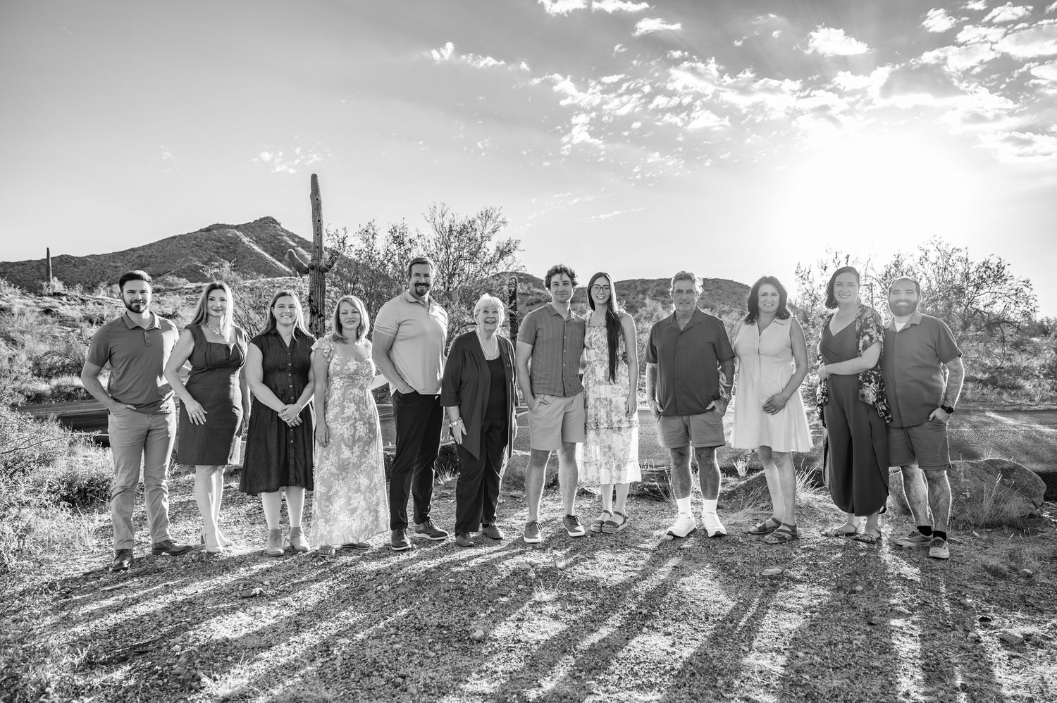 phoenix photographer, phoenix maternity photographer, scottsdale maternity photographer, phoenix family photographer, pregnancy photography