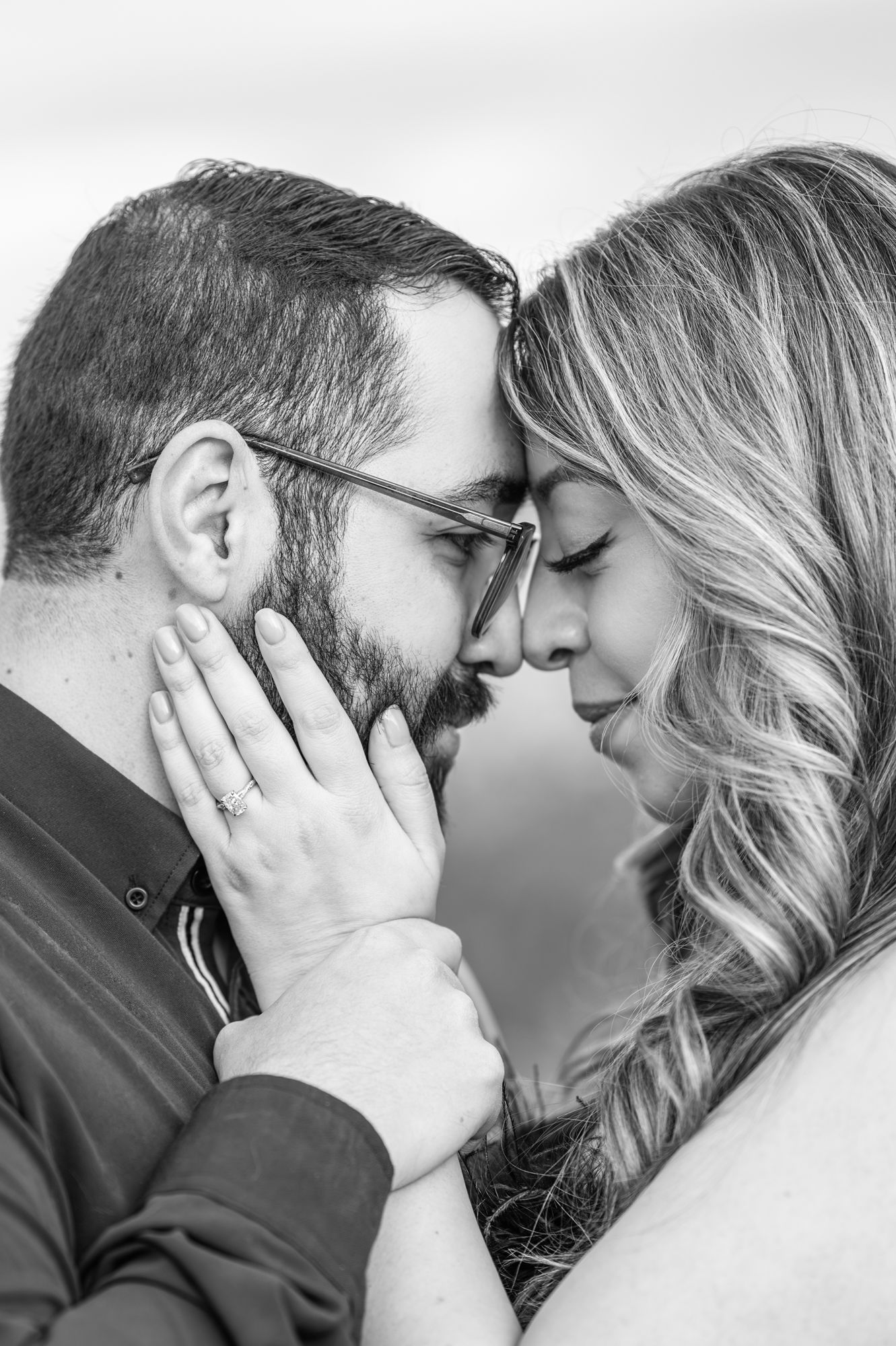 phoenix engagement photographer, couples photographer phoenix, scottsdale photographer, az photographer, scottsdale engagement photographer