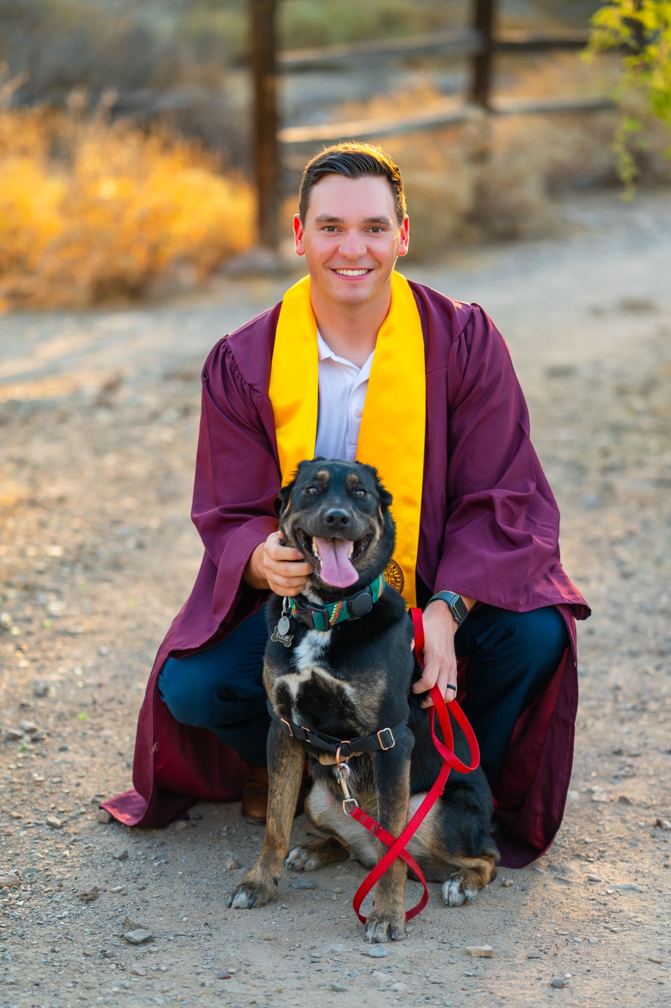 phoenix photographer, arizona photographer, scottsdale photographer, phoenix wedding photographer, scottsdale pet photographer