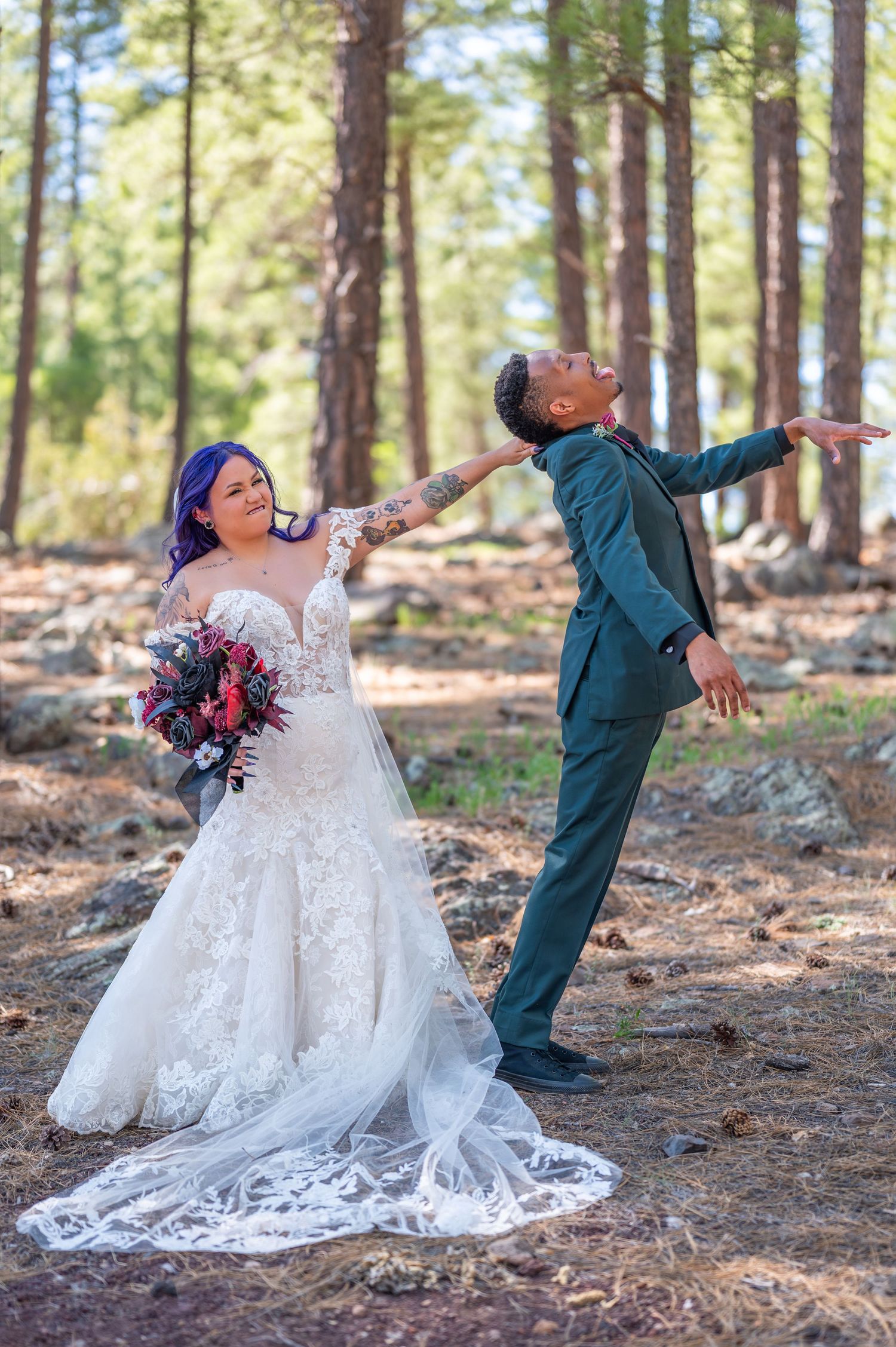 phoenix wedding photographer, wedding photographer phoenix, arizona wedding photographer, flagstaff wedding photographer, jen litt photo