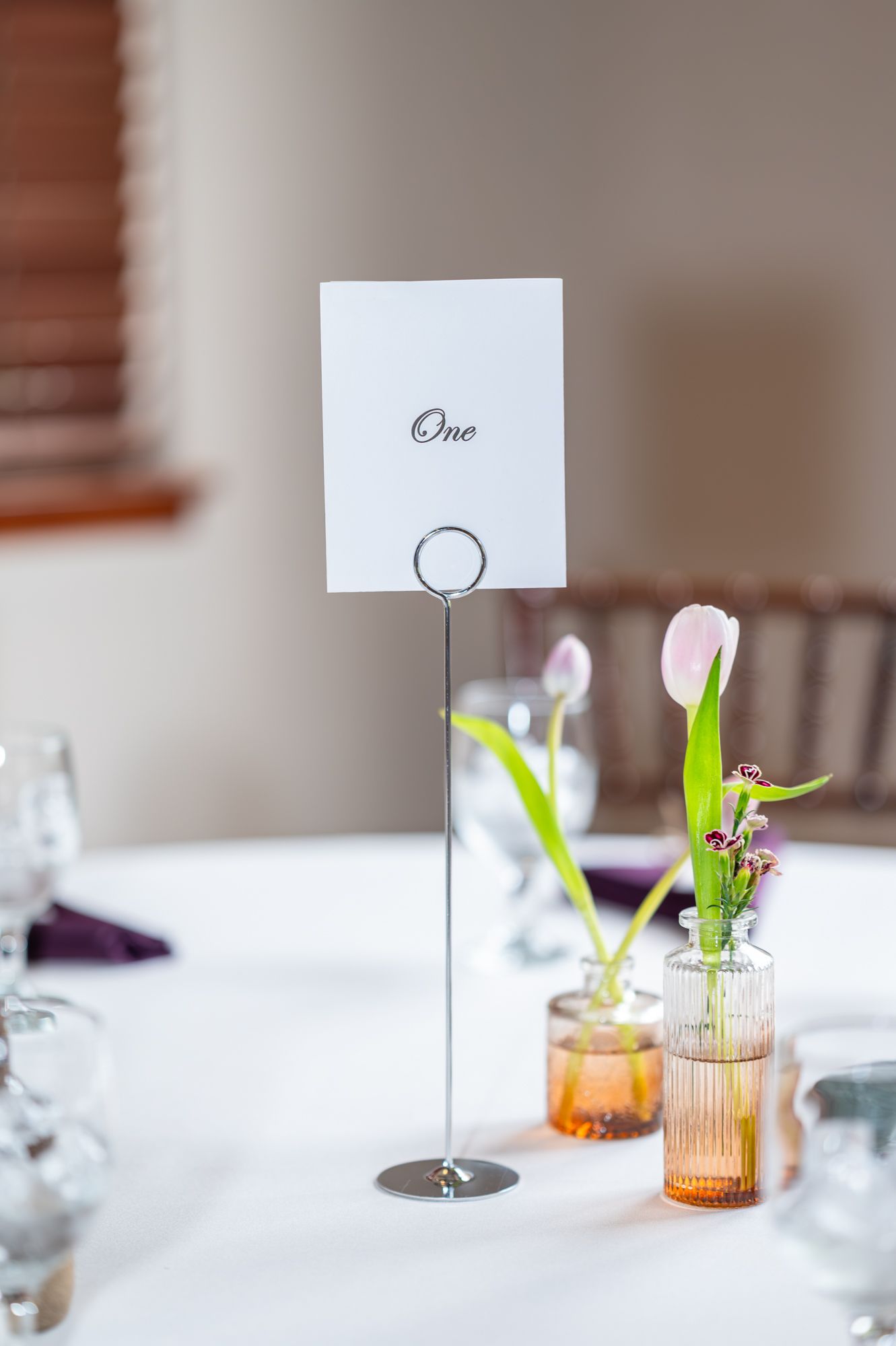 phoenix wedding photographer, wedding photographer phoenix, arizona wedding photographer, flagstaff wedding photographer, jen litt photo