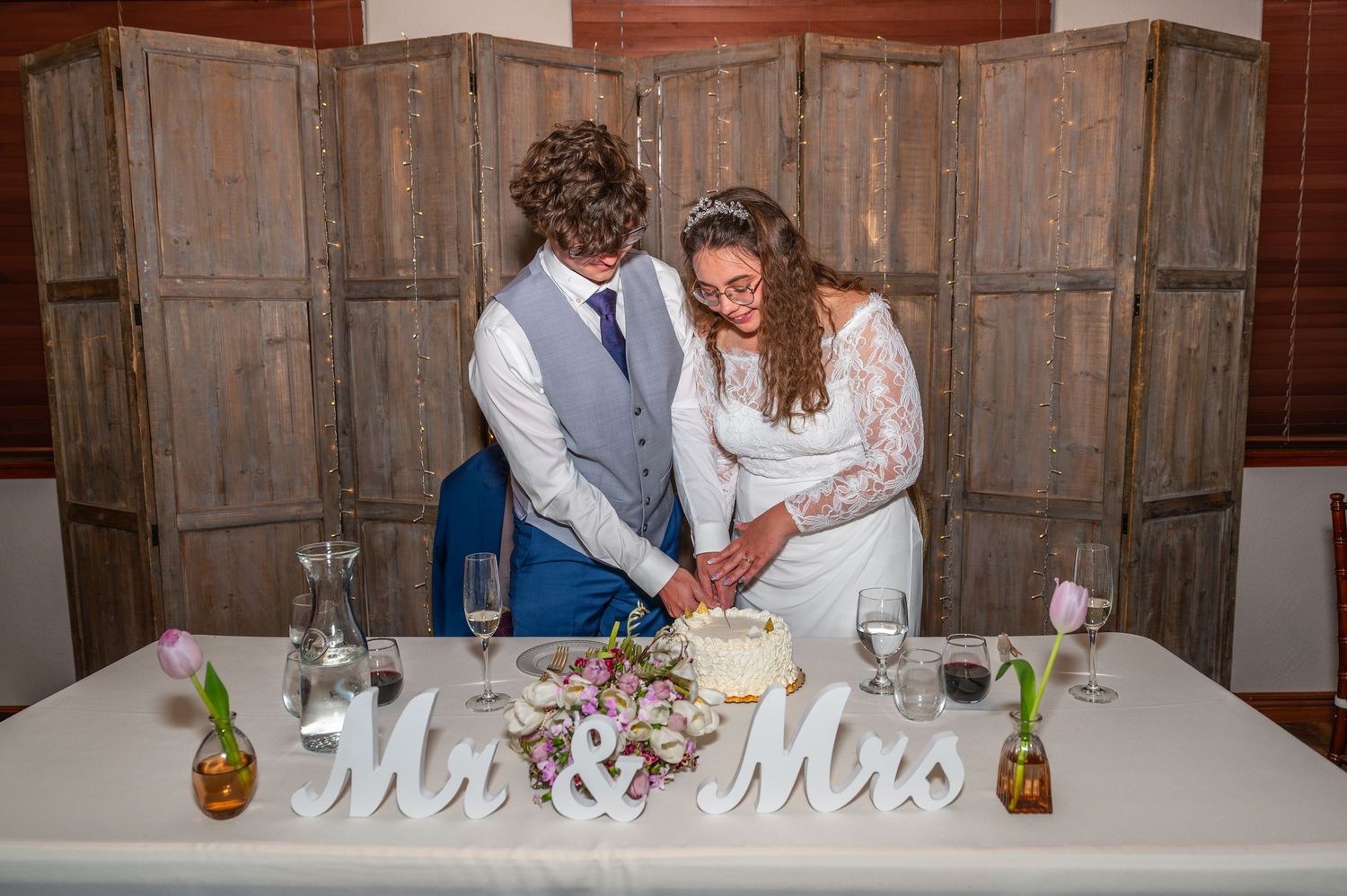 phoenix wedding photographer, wedding photographer phoenix, arizona wedding photographer, flagstaff wedding photographer, jen litt photo