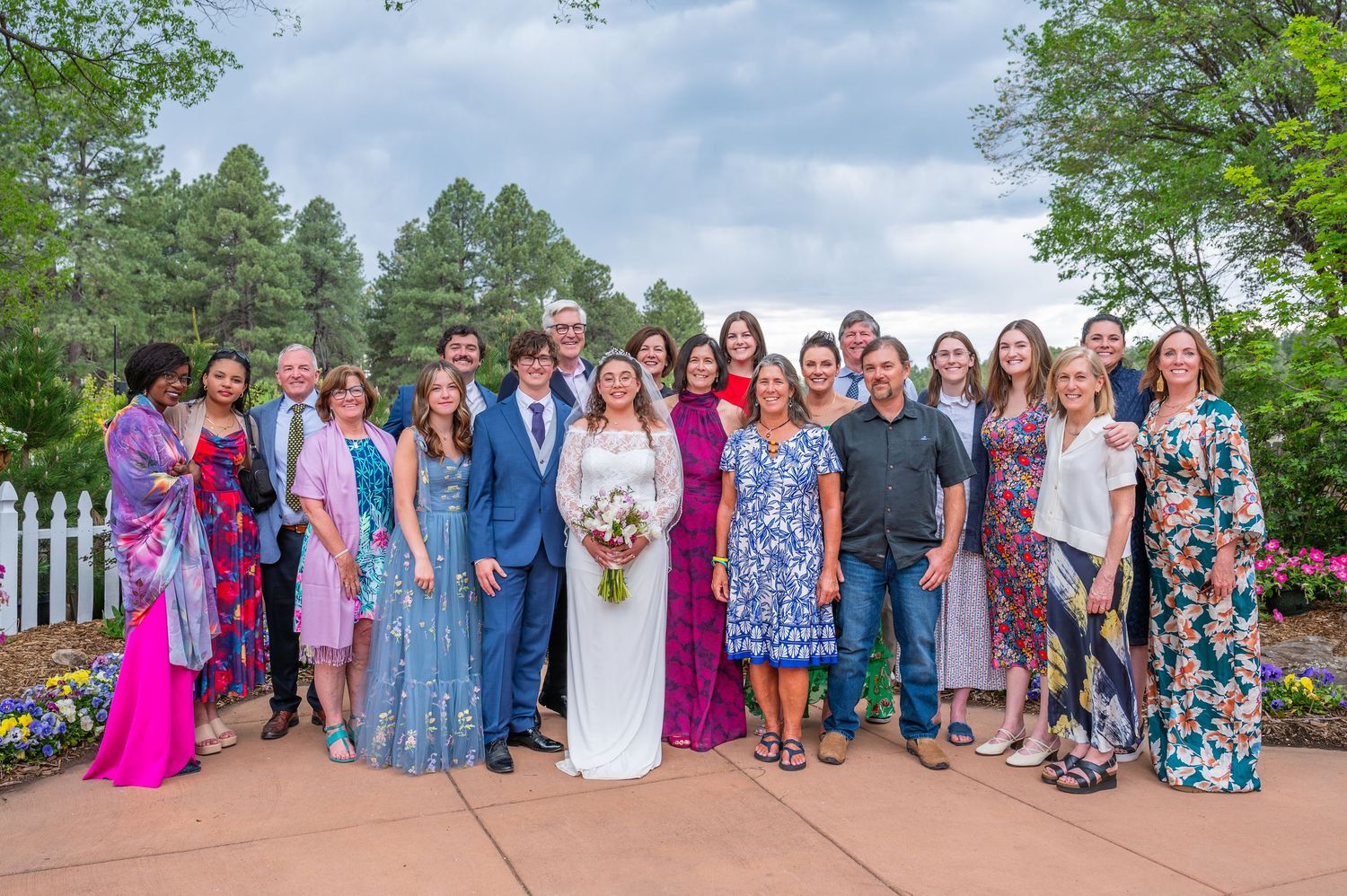 phoenix wedding photographer, wedding photographer phoenix, arizona wedding photographer, flagstaff wedding photographer, jen litt photo