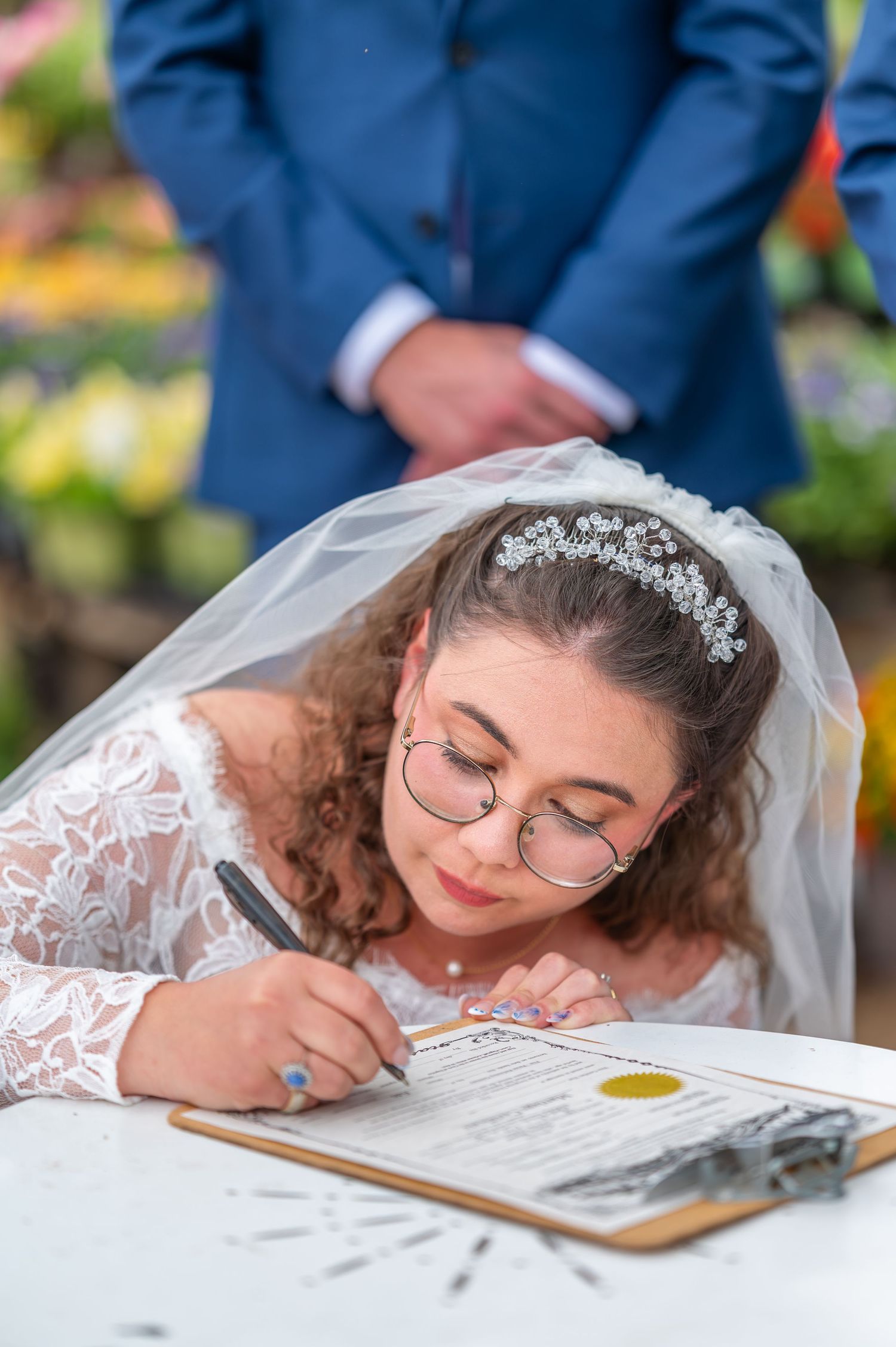 phoenix wedding photographer, wedding photographer phoenix, arizona wedding photographer, flagstaff wedding photographer, jen litt photo