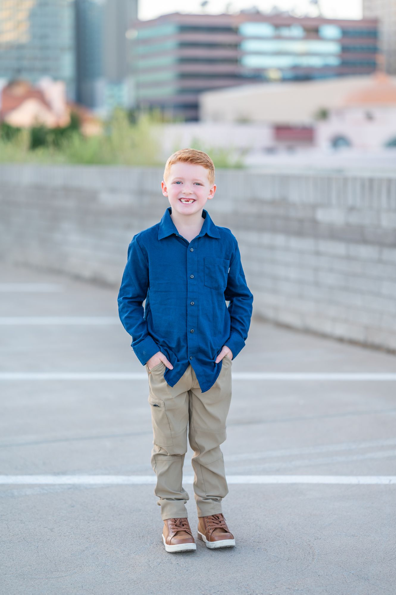 phoenix family photographer, scottsdale family photographer, phoenix photographer, scottsdale photographer, scottsdale portrait photographer