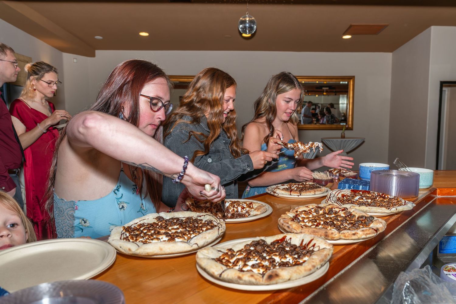 phoenix wedding photographer, wedding photographer phoenix, arizona wedding photographer, flagstaff wedding photographer, jen litt photophoe