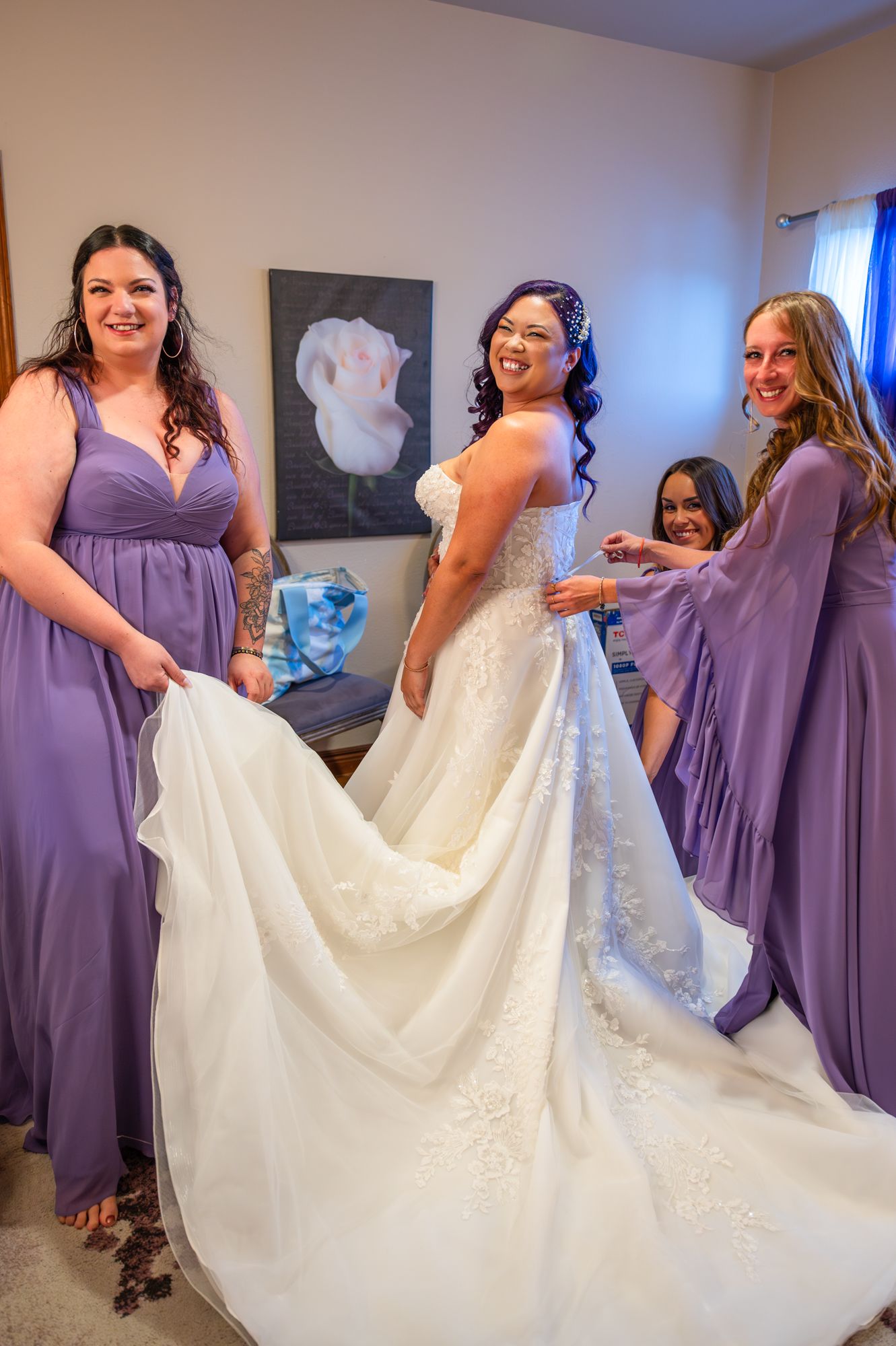 phoenix wedding photographer, wedding photographer phoenix, arizona wedding photographer, flagstaff wedding photographer, jen litt photo