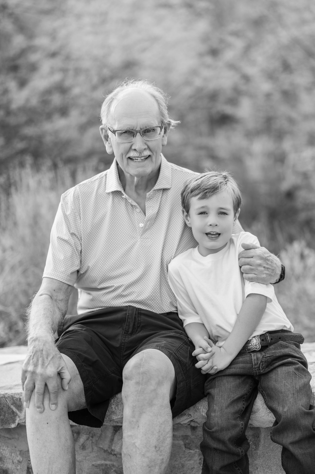 phoenix family photographer, family photographer phoenix, phoenix photographer, jen litt photo, portrait photography phoenix, photographer