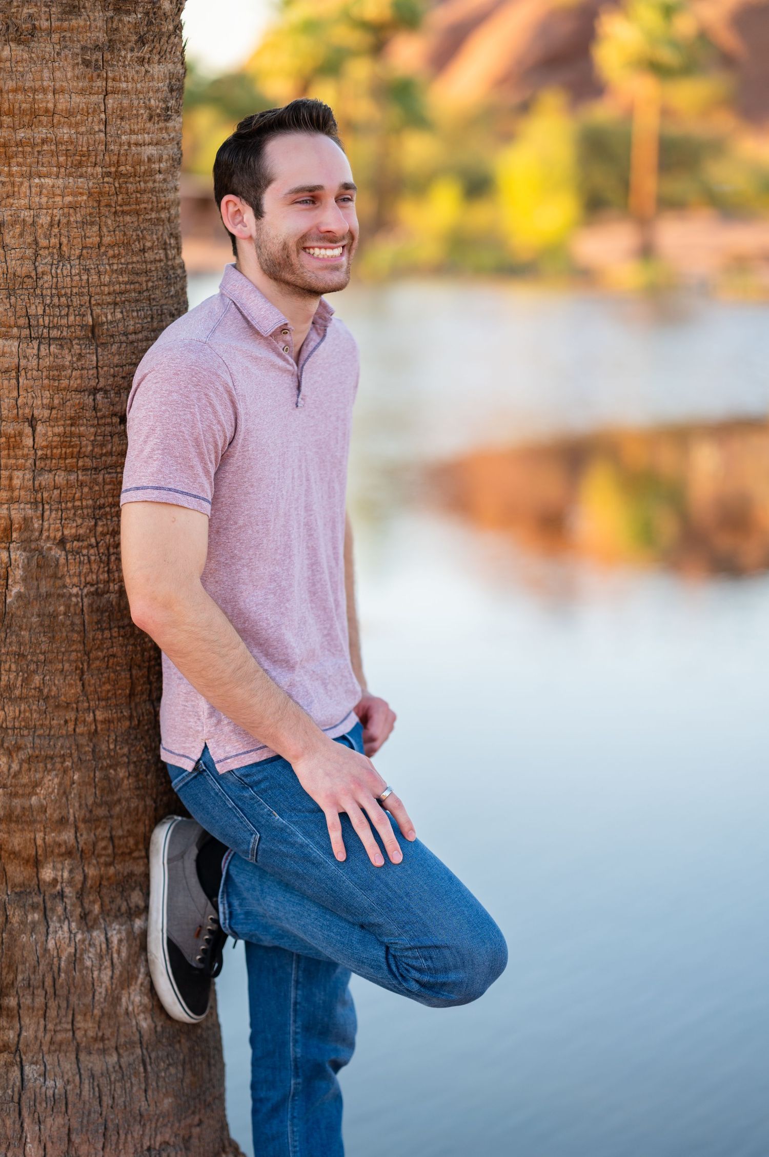 phoenix photographer, phoenix senior portraits, senior pictures phoenix, phoenix grad photos, jen litt photo, asu grad photos, asu portraits