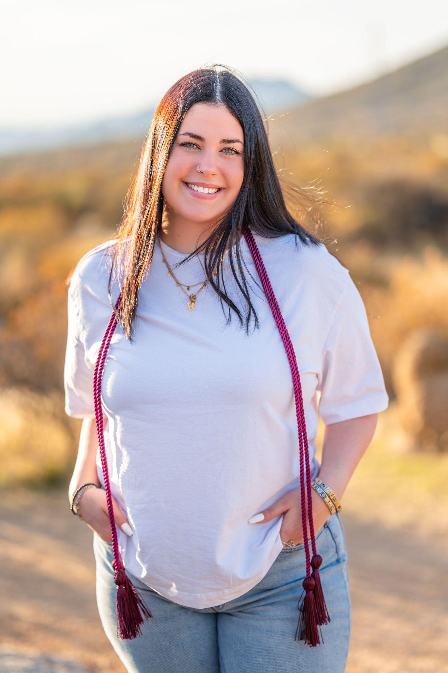 phoenix photographer, phoenix senior portraits, senior pictures phoenix, phoenix grad photos, jen litt photo, asu grad photos, asu portraits