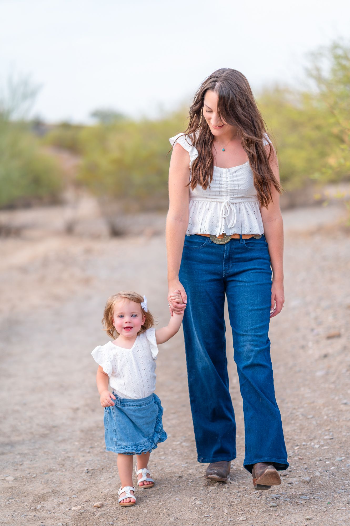 phoenix family photographer, family photographer phoenix, phoenix photographer, jen litt photo, portrait photography phoenix, photographer