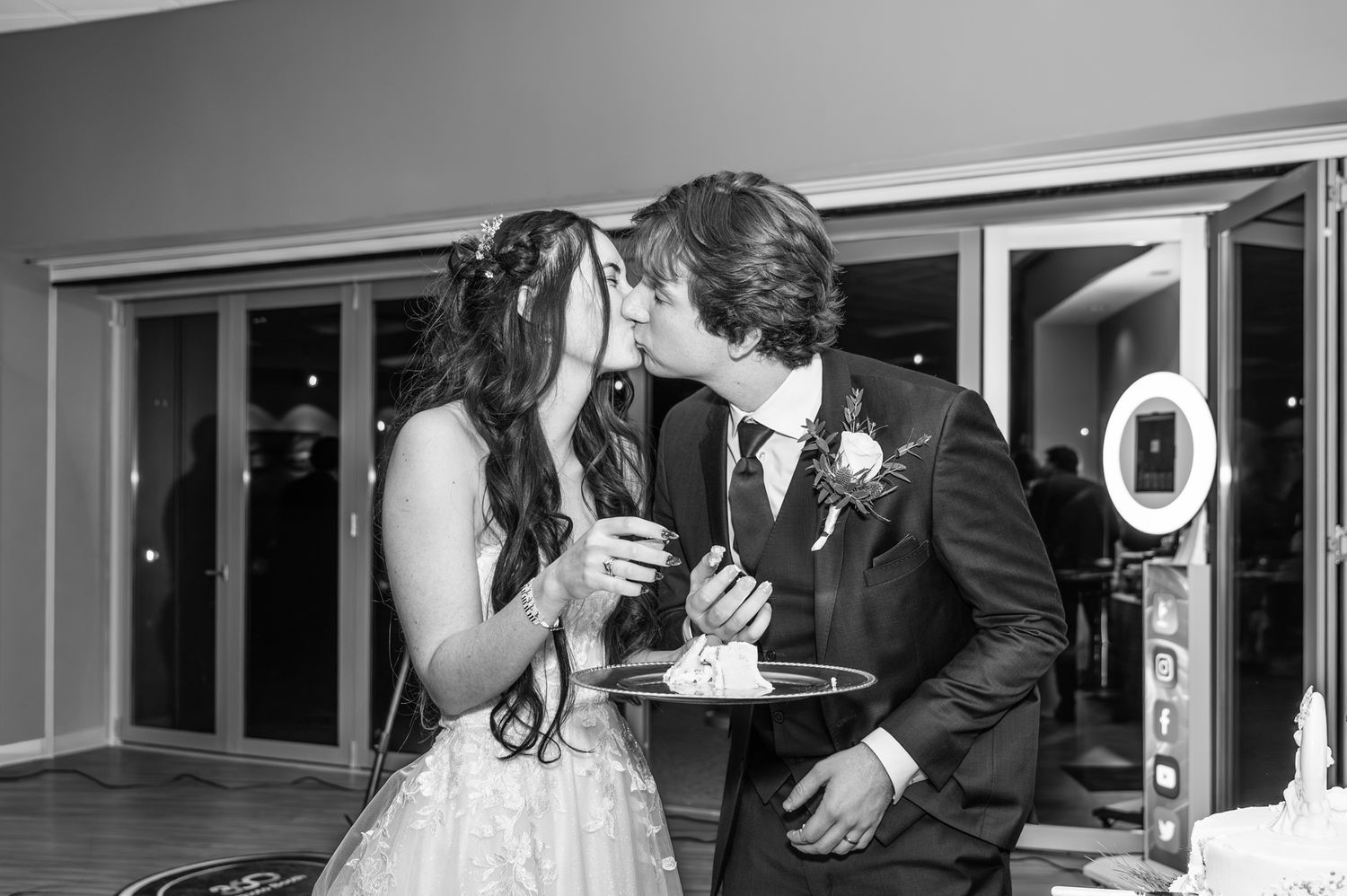 phoenix wedding photographer, scottsdale wedding photographer, arizona wedding photographer, flagstaff wedding photographer, sedona wedding